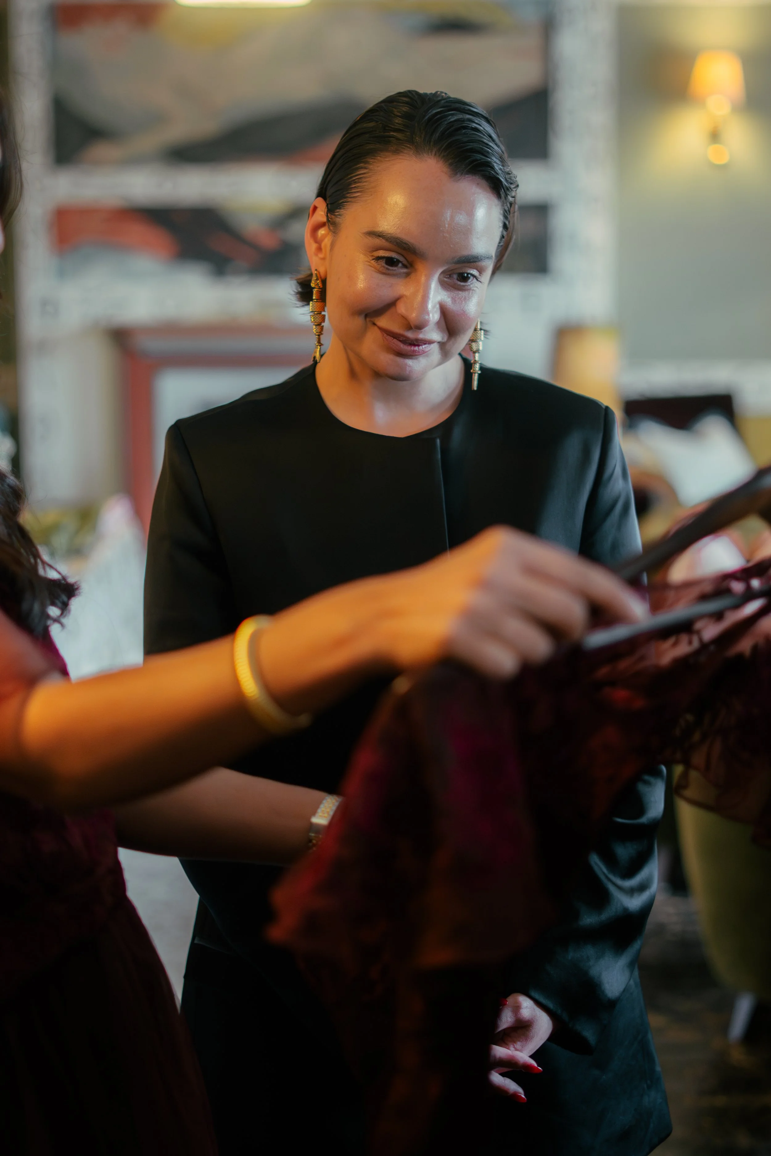 Aryas_Daughter_Trunk_Show_Soho_House_041.jpg
