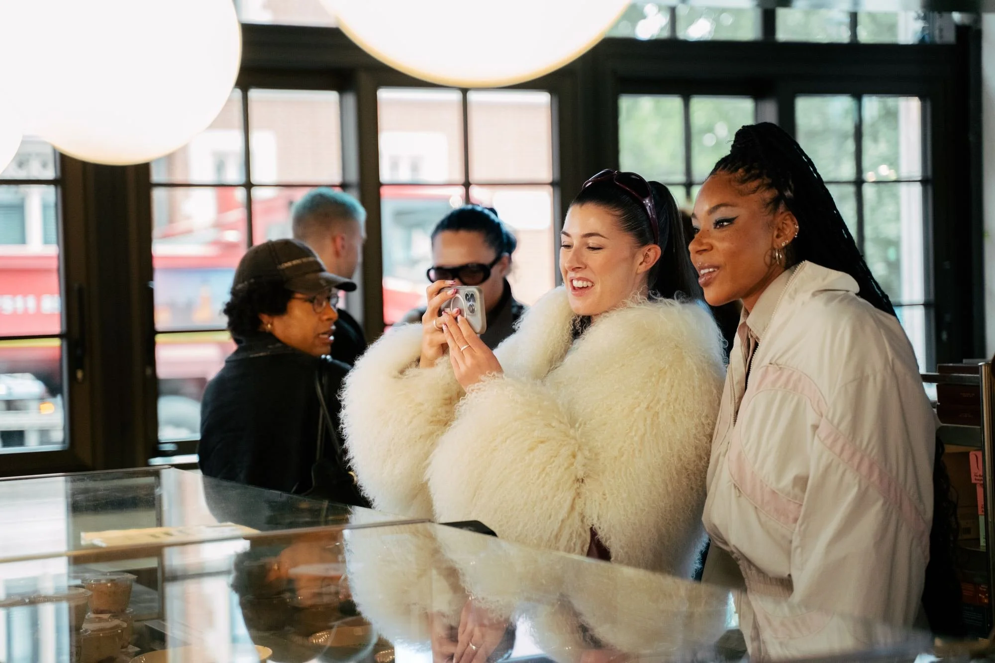 vogue-cafe-london-fashion-week-0149.jpg