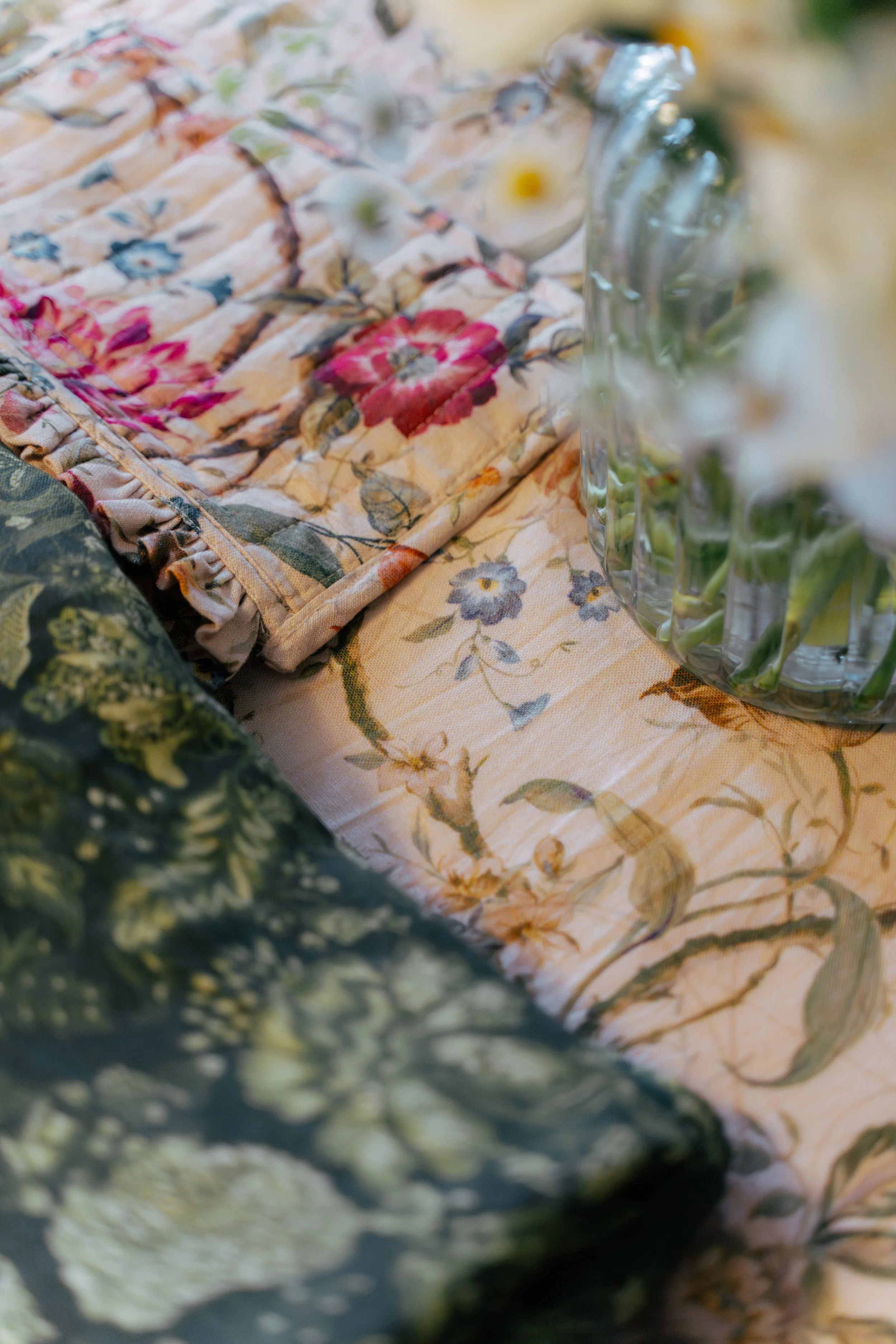 Aryas_Daughter_Trunk_Show_Soho_House_101.jpg