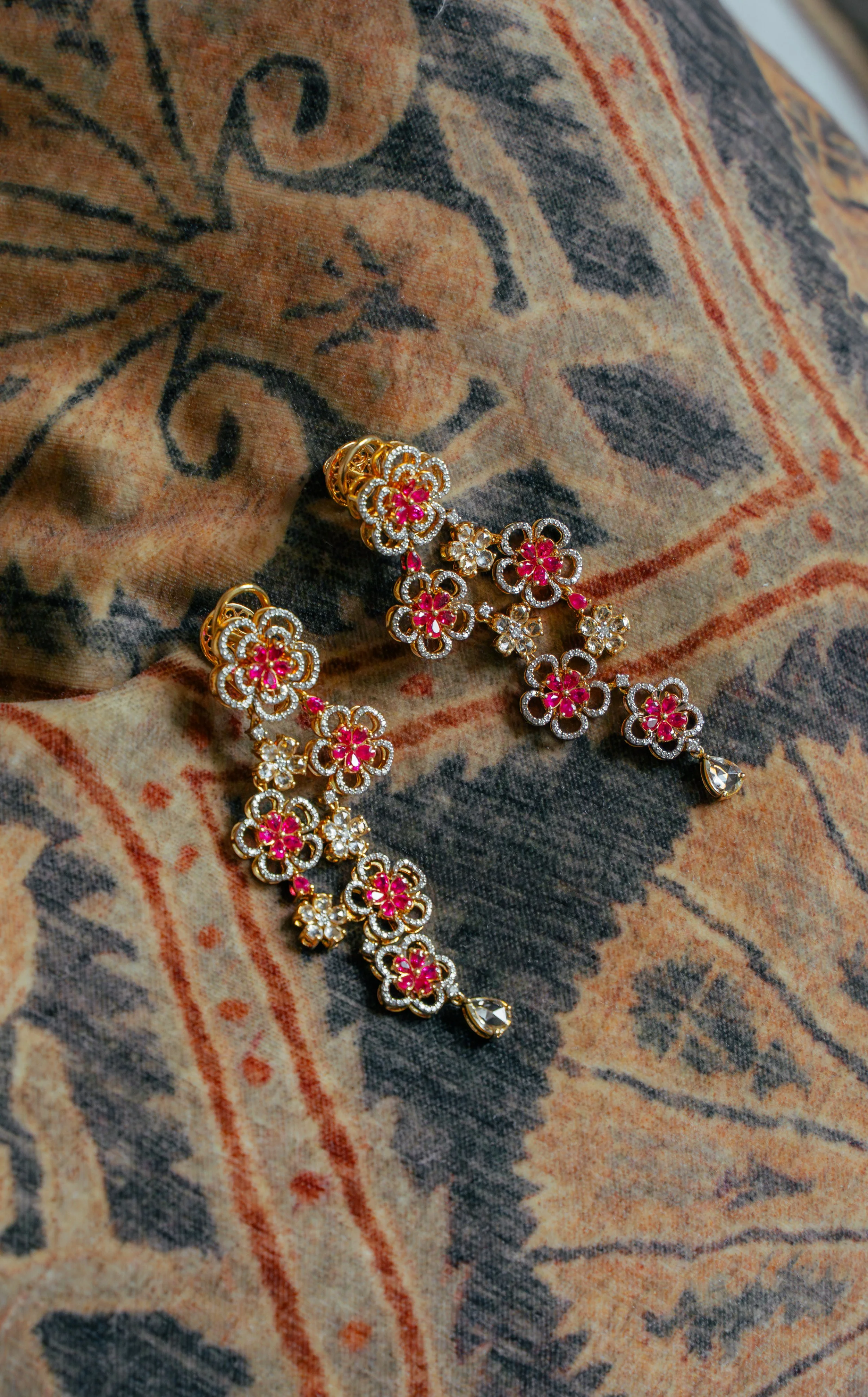 Aryas_Daughter_Trunk_Show_Soho_House_127.jpg