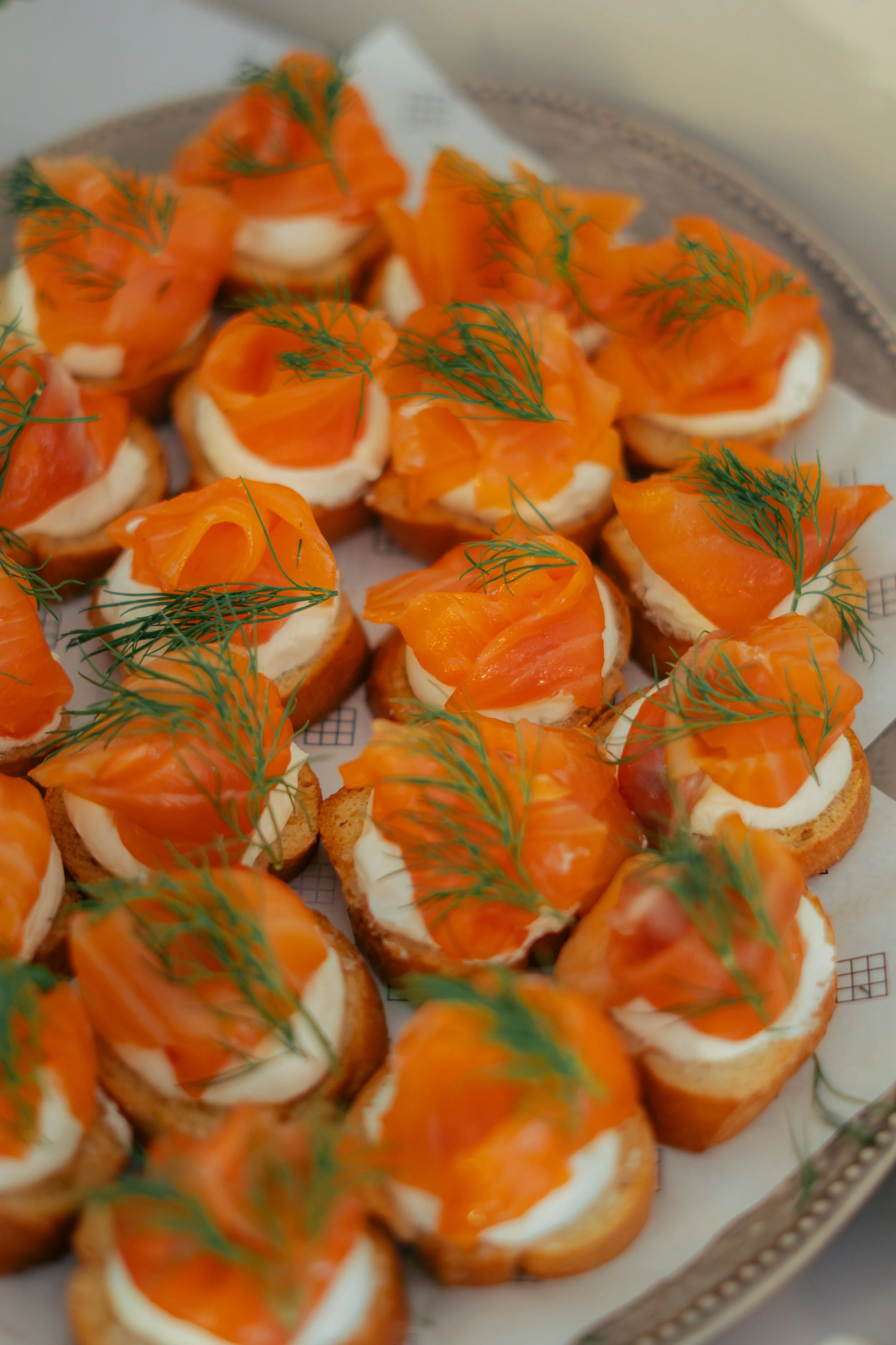 Aryas_Daughter_Trunk_Show_Soho_House_063.jpg