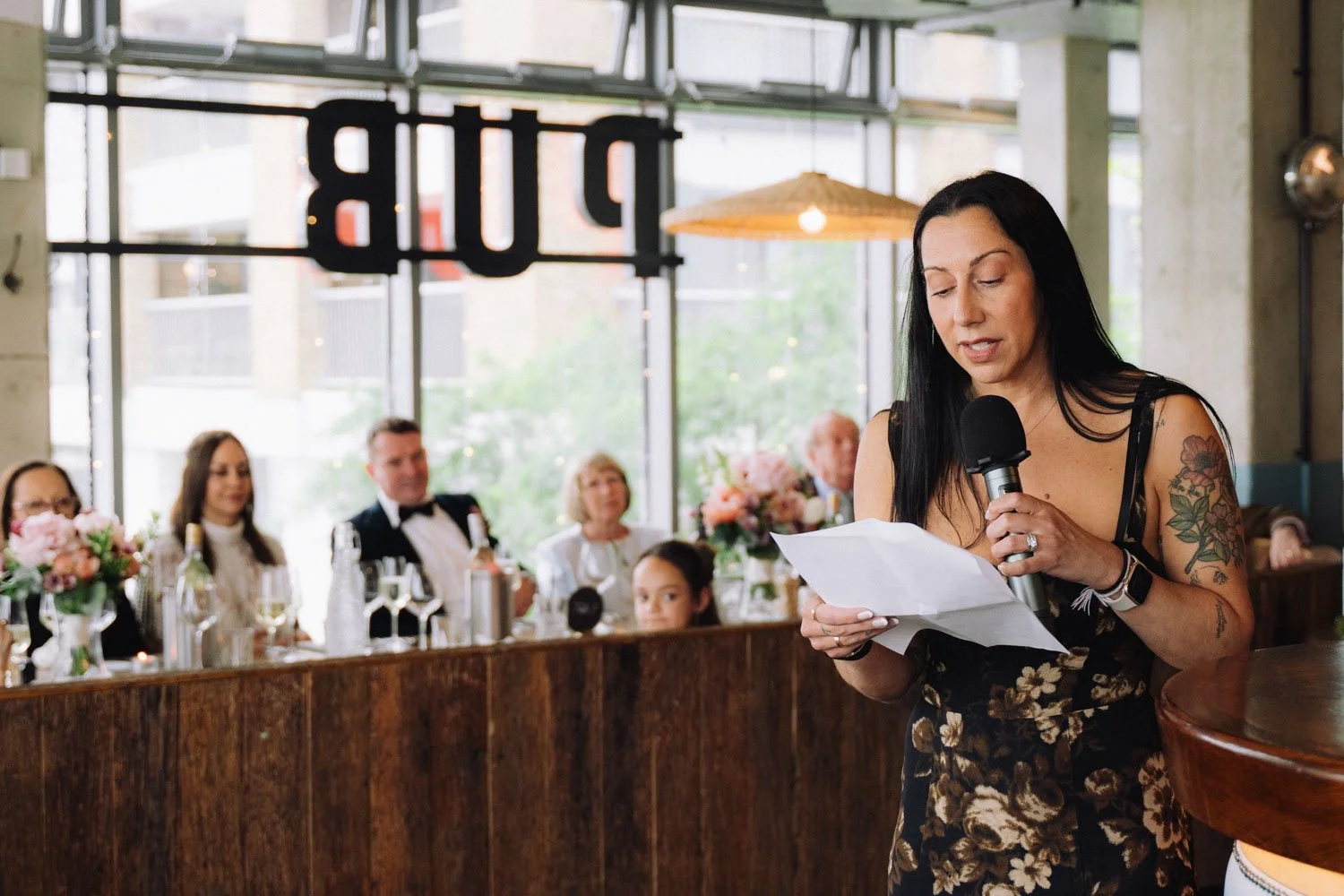 Documentary_Wedding_Photography_By_Alex_Gell_Tom_&_Amanda_0327.jpg