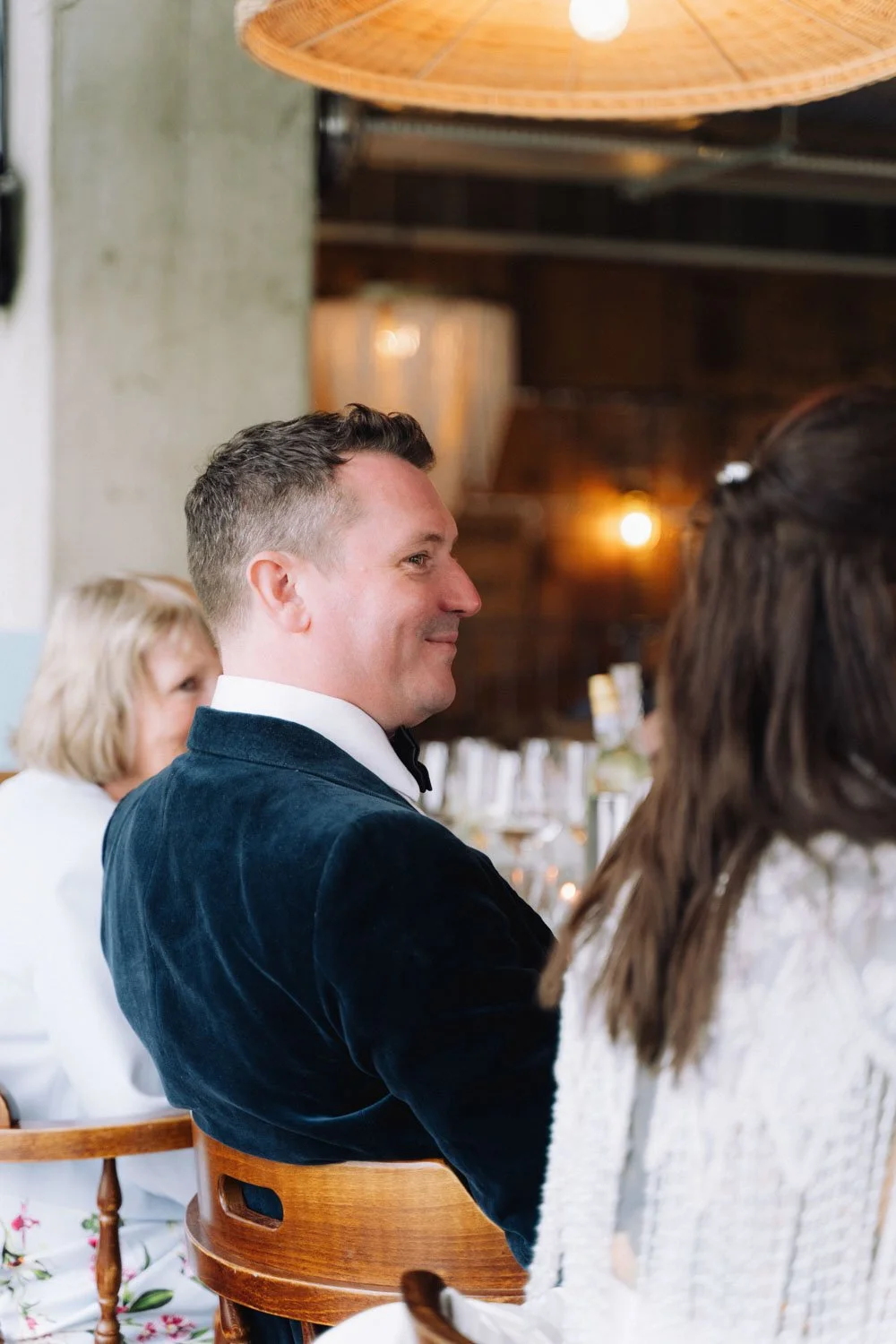 Documentary_Wedding_Photography_By_Alex_Gell_Tom_&_Amanda_0303.jpg