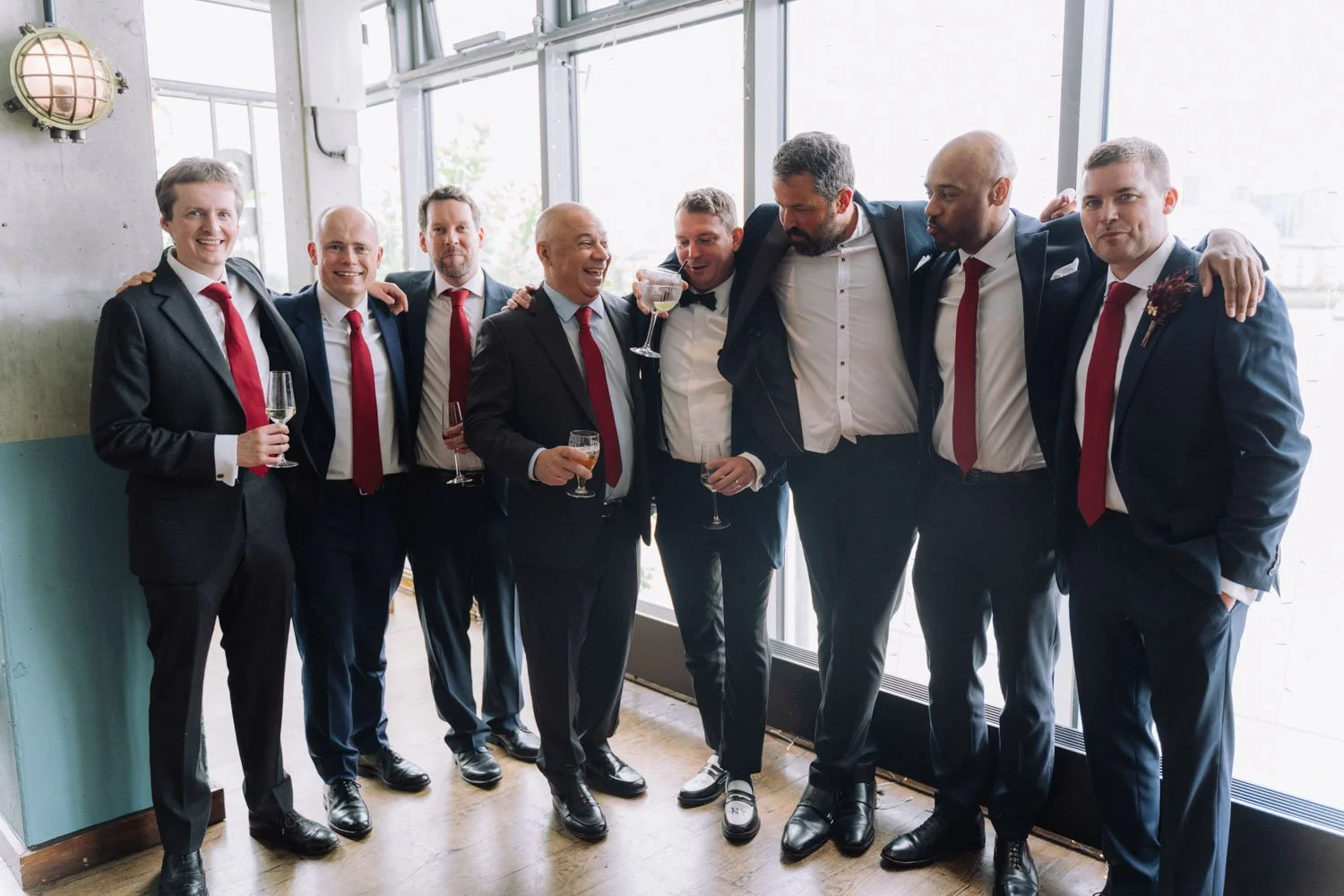 Documentary_Wedding_Photography_By_Alex_Gell_Tom_&_Amanda_0278.jpg