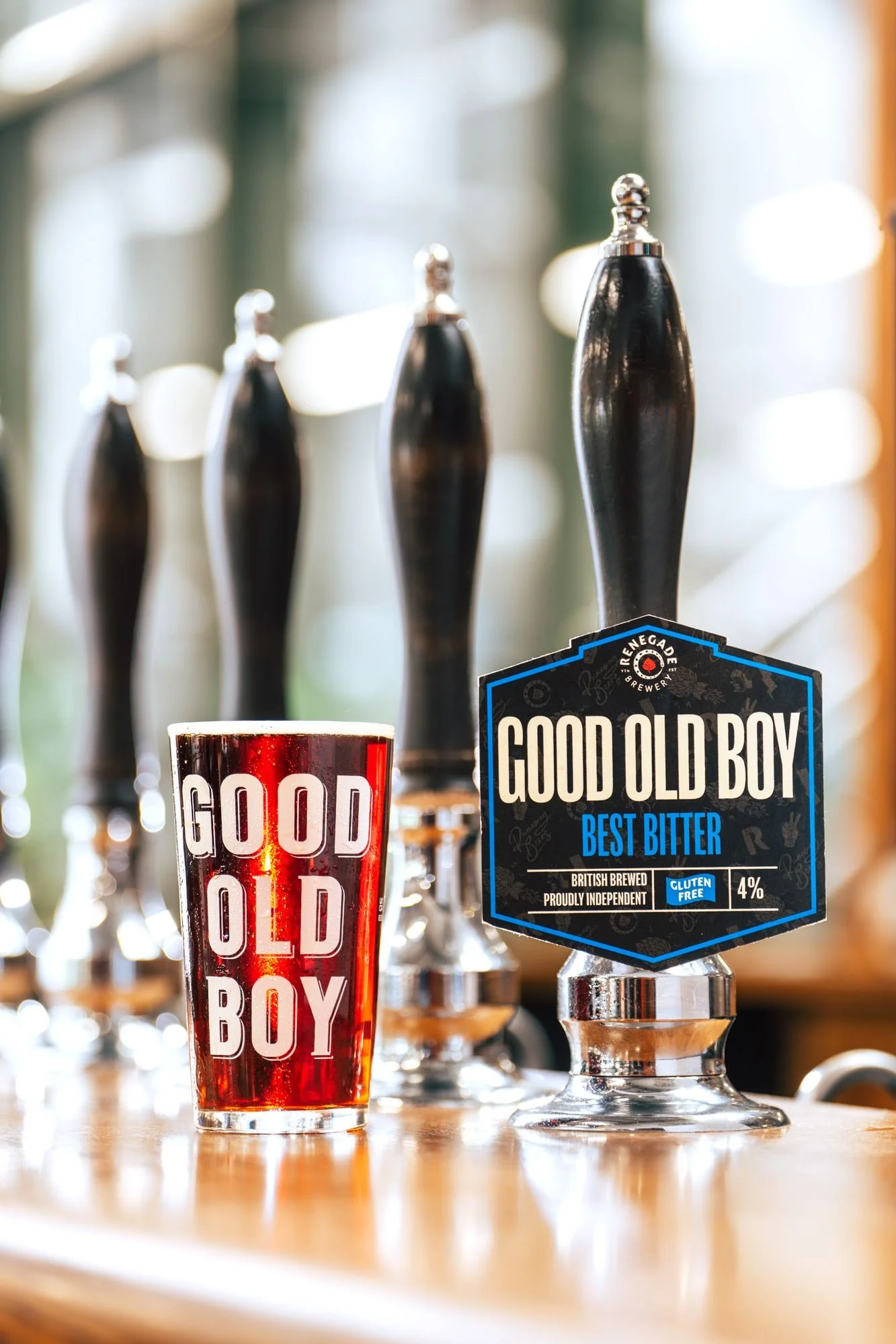 renegade-brewery-berkshire-commercial-good-old-boy-004.jpg
