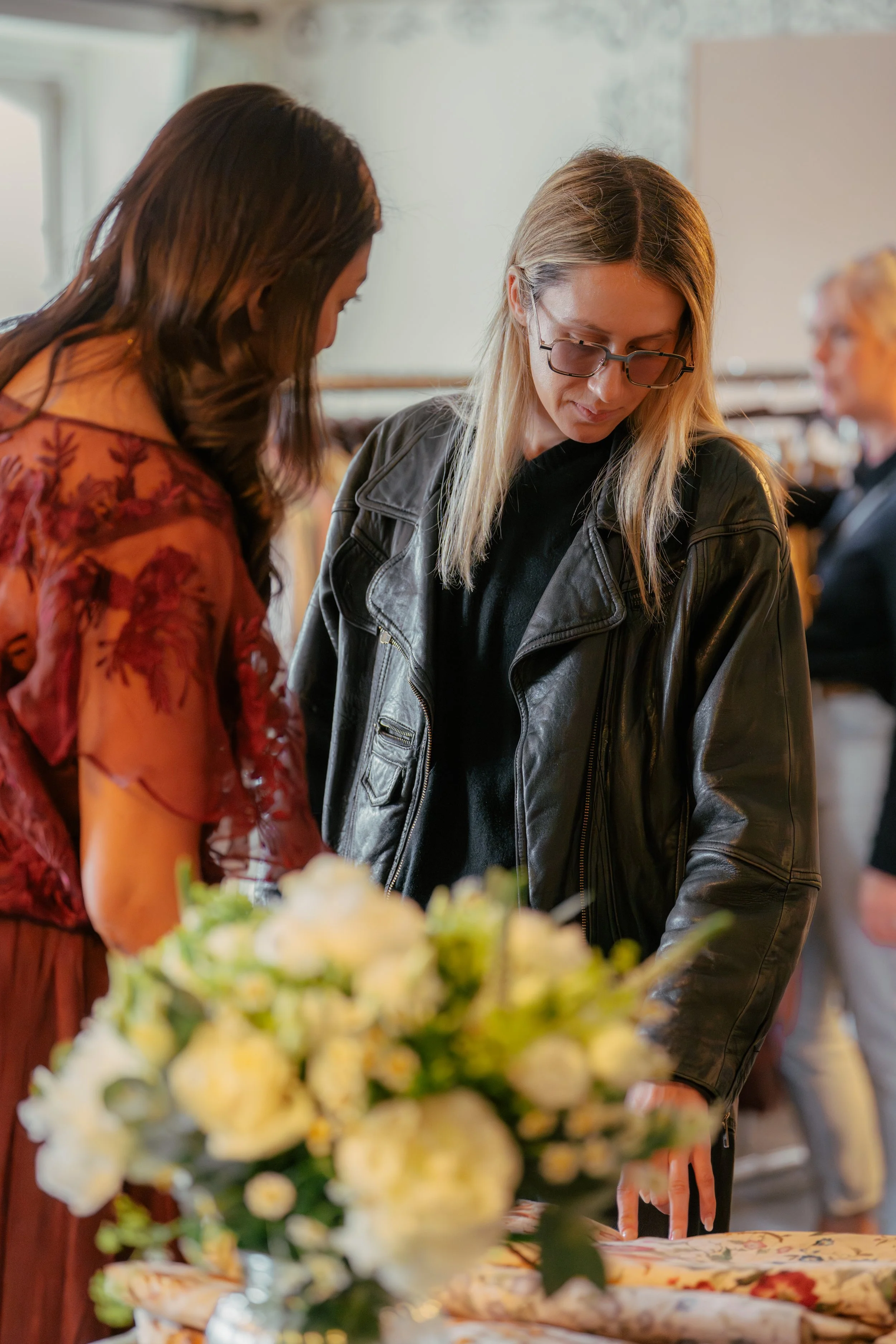 Aryas_Daughter_Trunk_Show_Soho_House_078.jpg