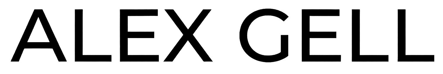 Alex Gell Photography