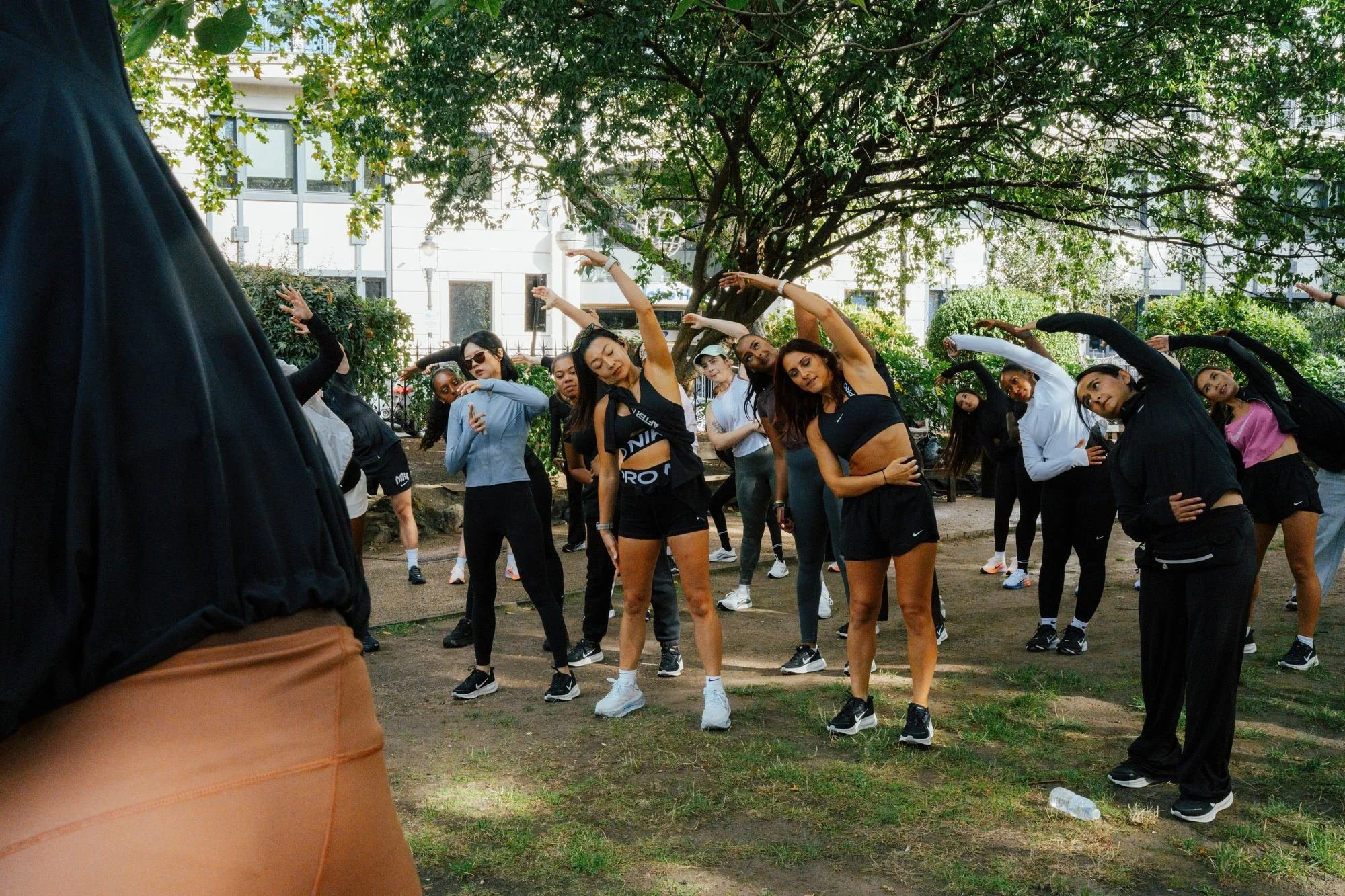 vogue-cafe-nike-run-club-london-0198.jpg