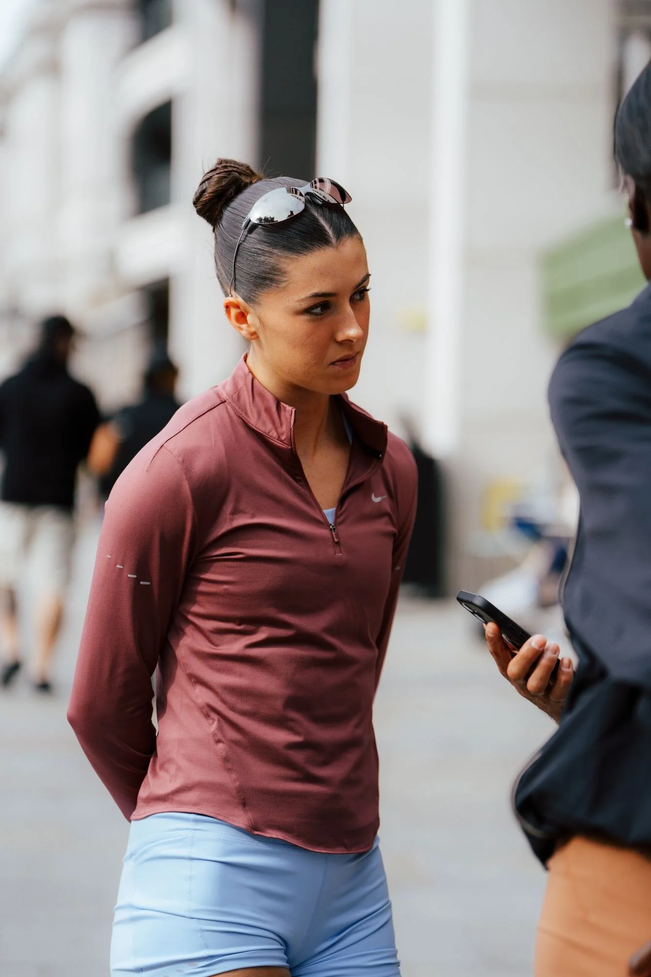 vogue-cafe-nike-run-club-london-0476.jpg