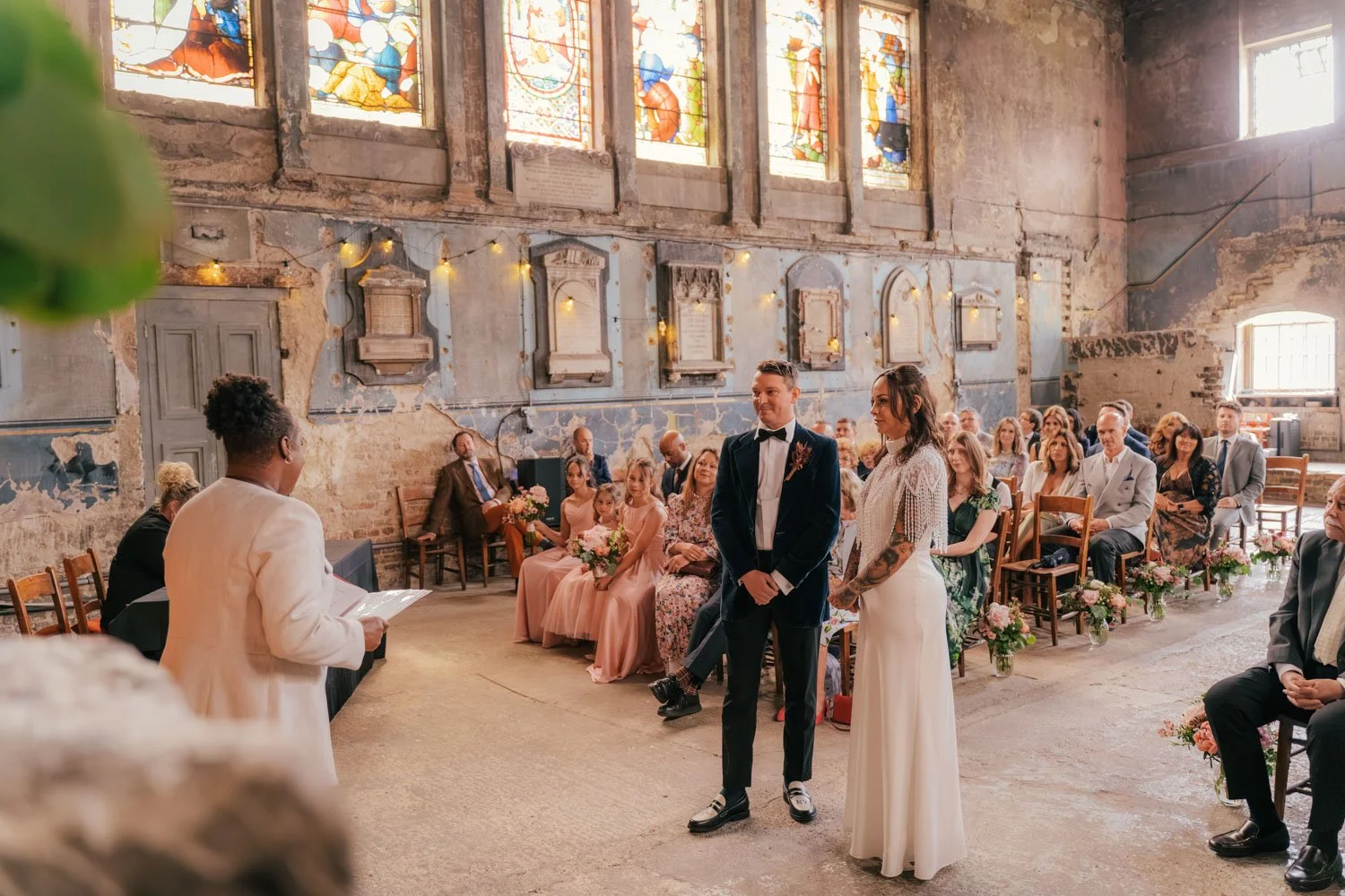 Documentary_Wedding_Photography_By_Alex_Gell_Tom_&_Amanda_0096.jpg