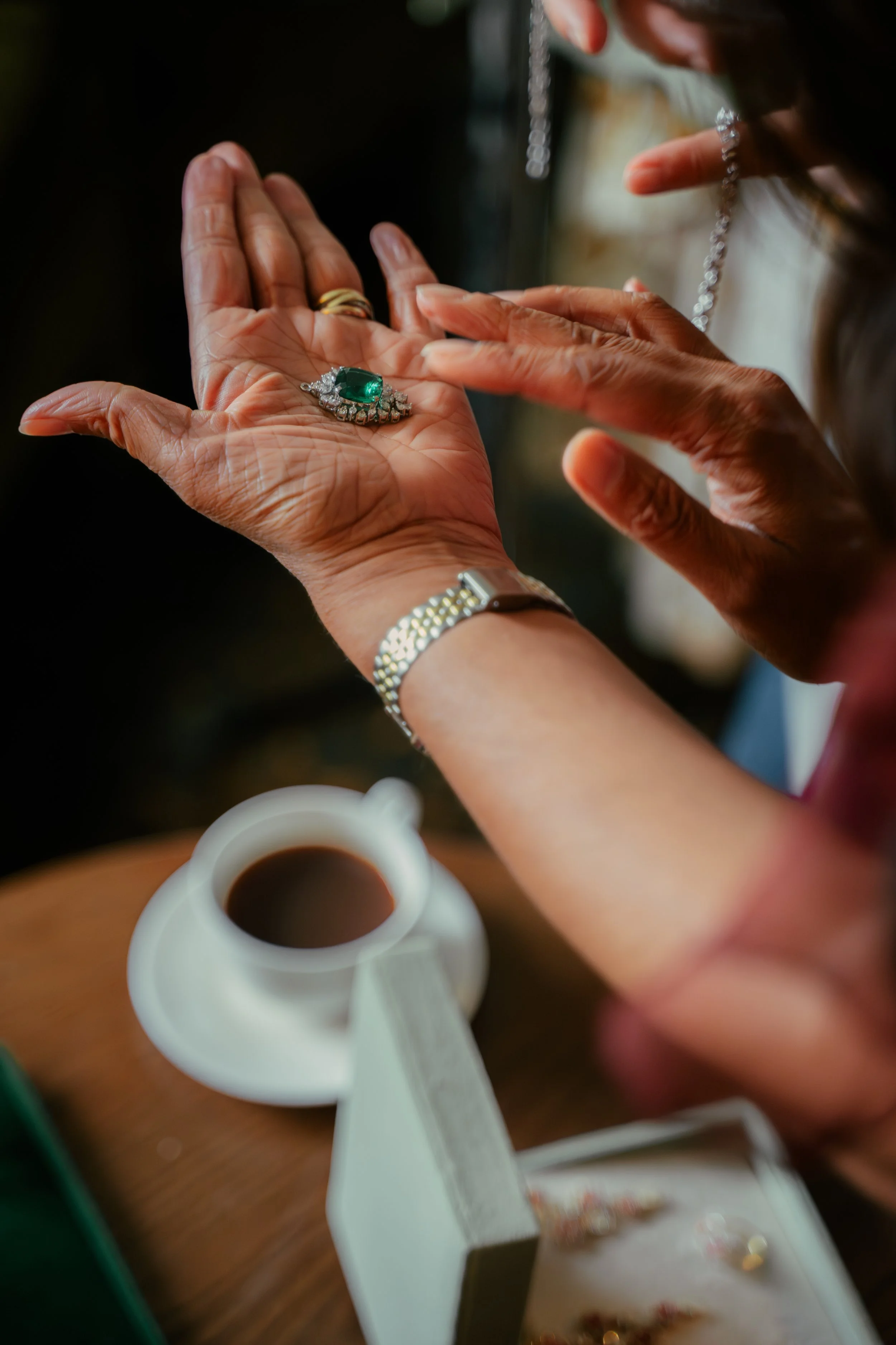 Aryas_Daughter_Trunk_Show_Soho_House_137.jpg
