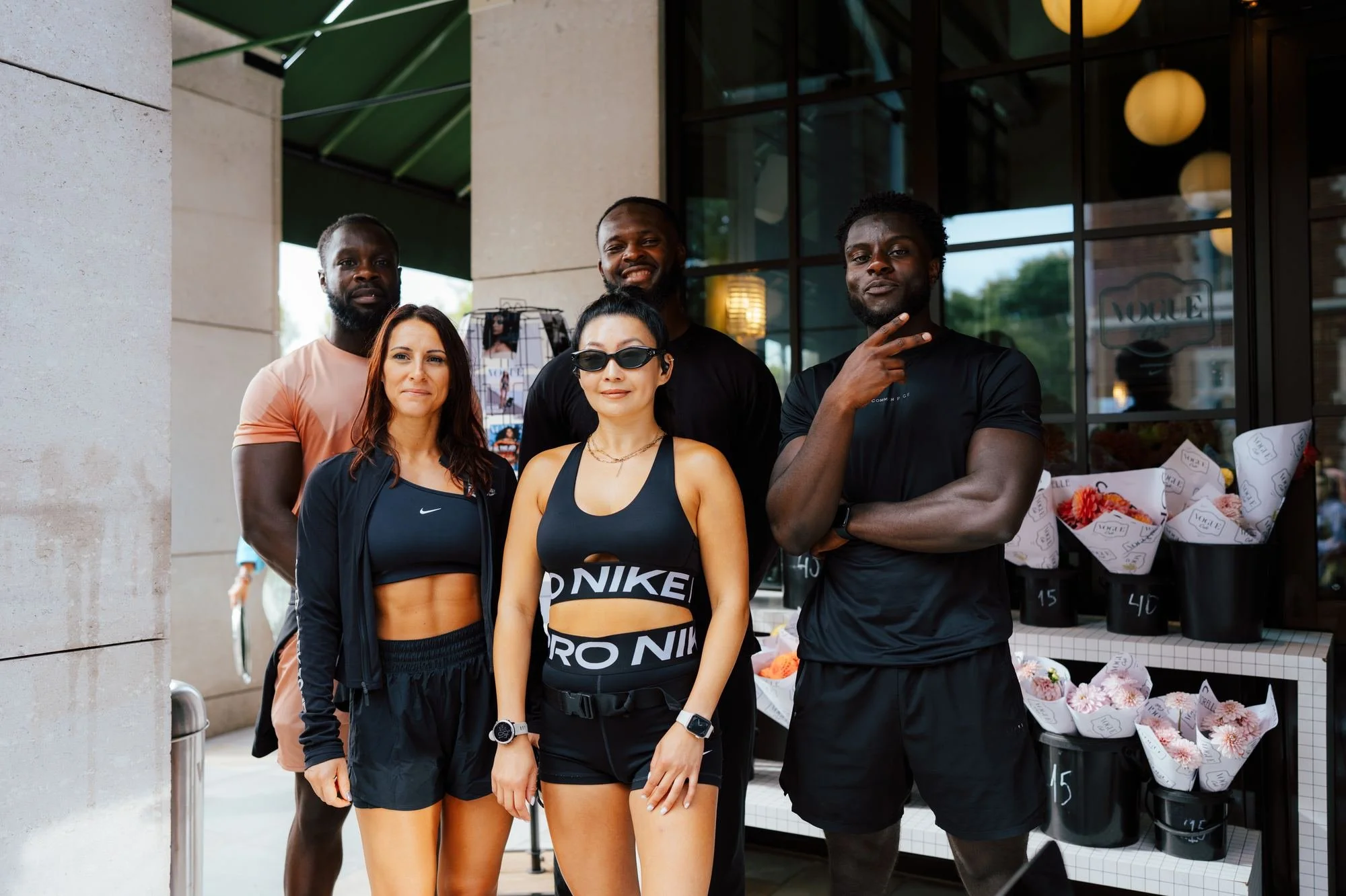 vogue-cafe-nike-run-club-london-0497.jpg