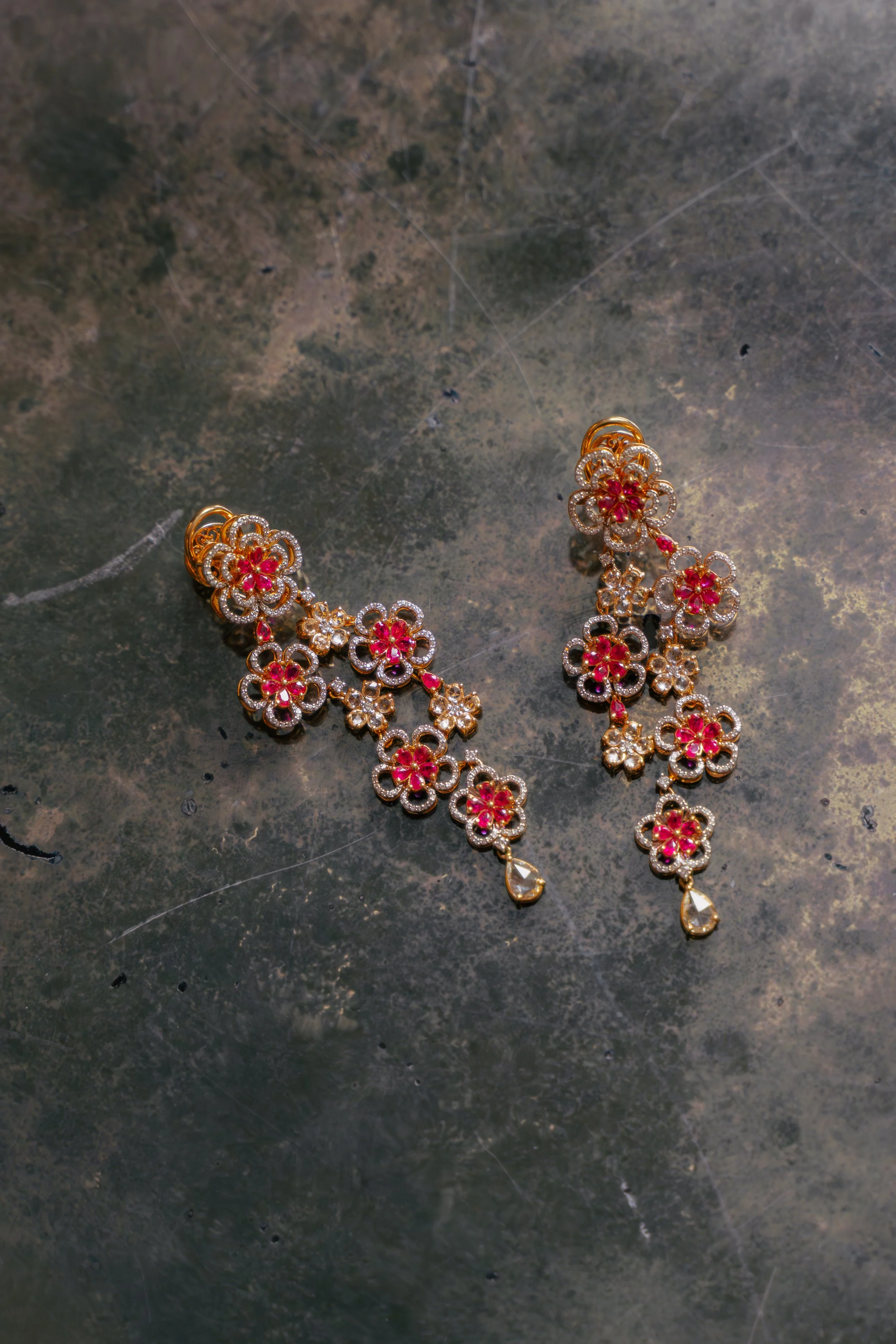 Aryas_Daughter_Trunk_Show_Soho_House_126.jpg