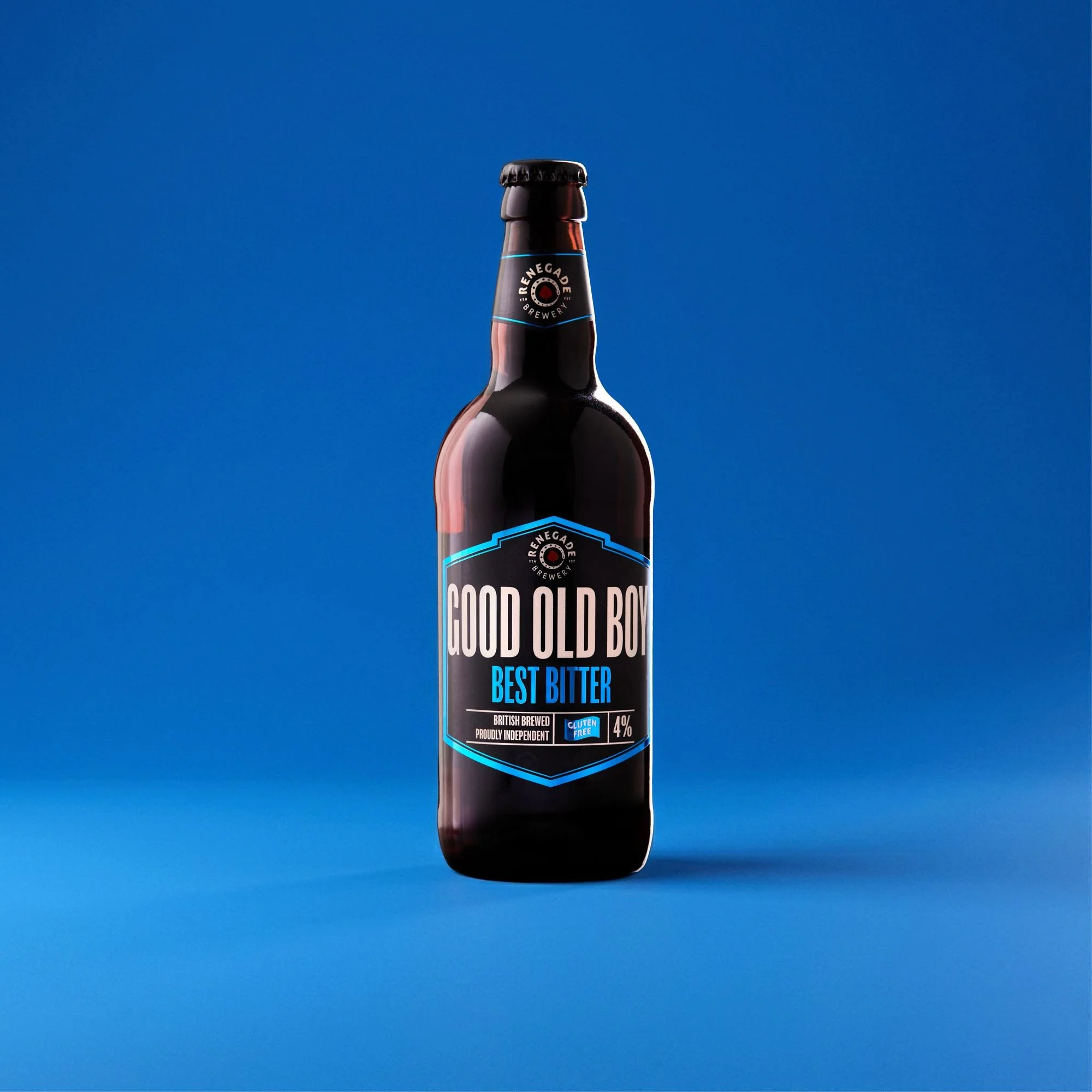renegade-brewery-product-photography-002.jpg