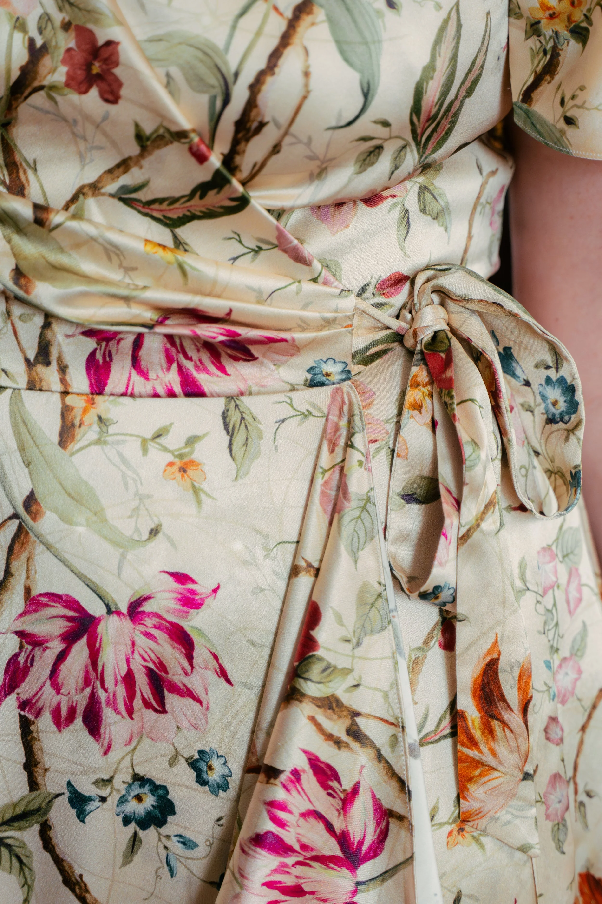 Aryas_Daughter_Trunk_Show_Soho_House_087.jpg