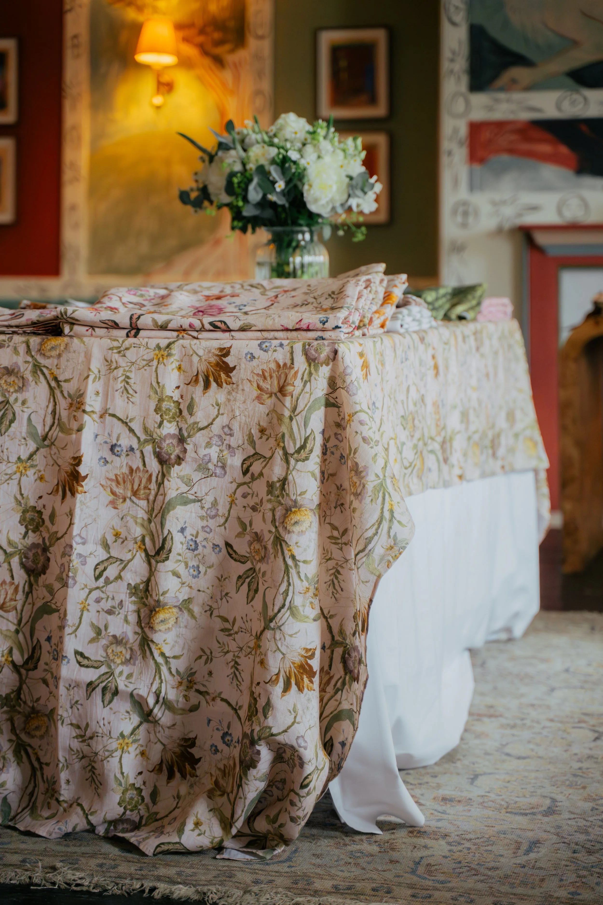 Aryas_Daughter_Trunk_Show_Soho_House_017.jpg