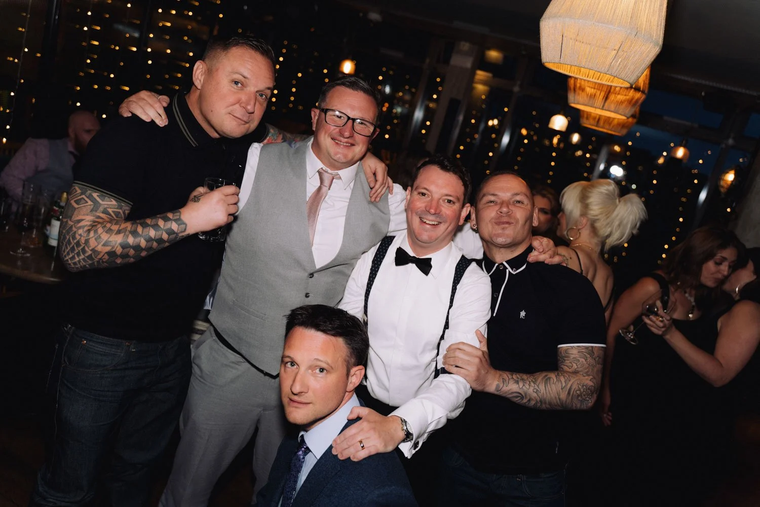 Documentary_Wedding_Photography_By_Alex_Gell_Tom_&_Amanda_0488.jpg