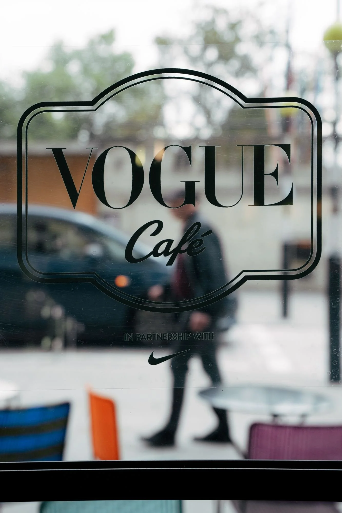 vogue-cafe-london-fashion-week-0112.jpg