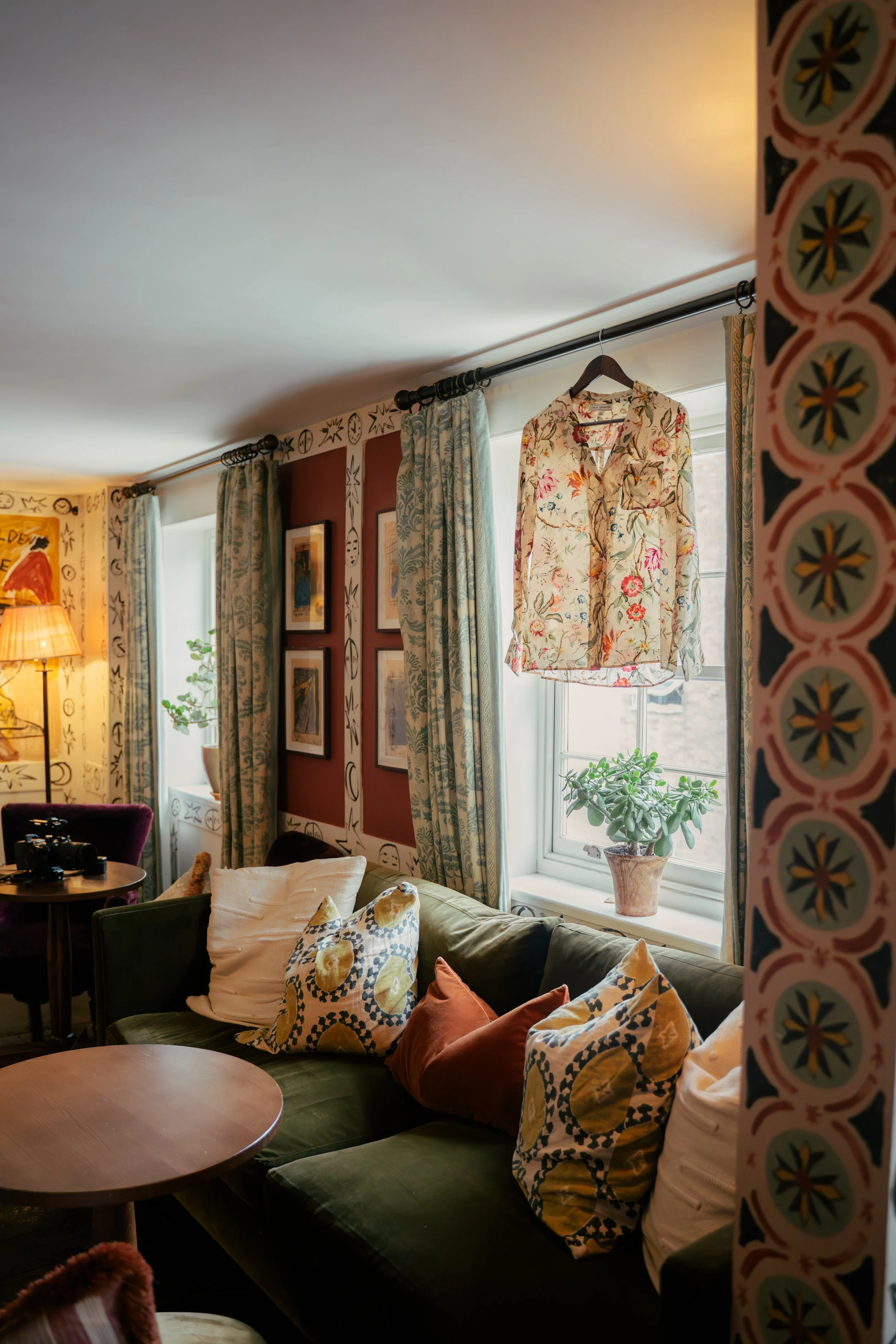 Aryas_Daughter_Trunk_Show_Soho_House_117.jpg