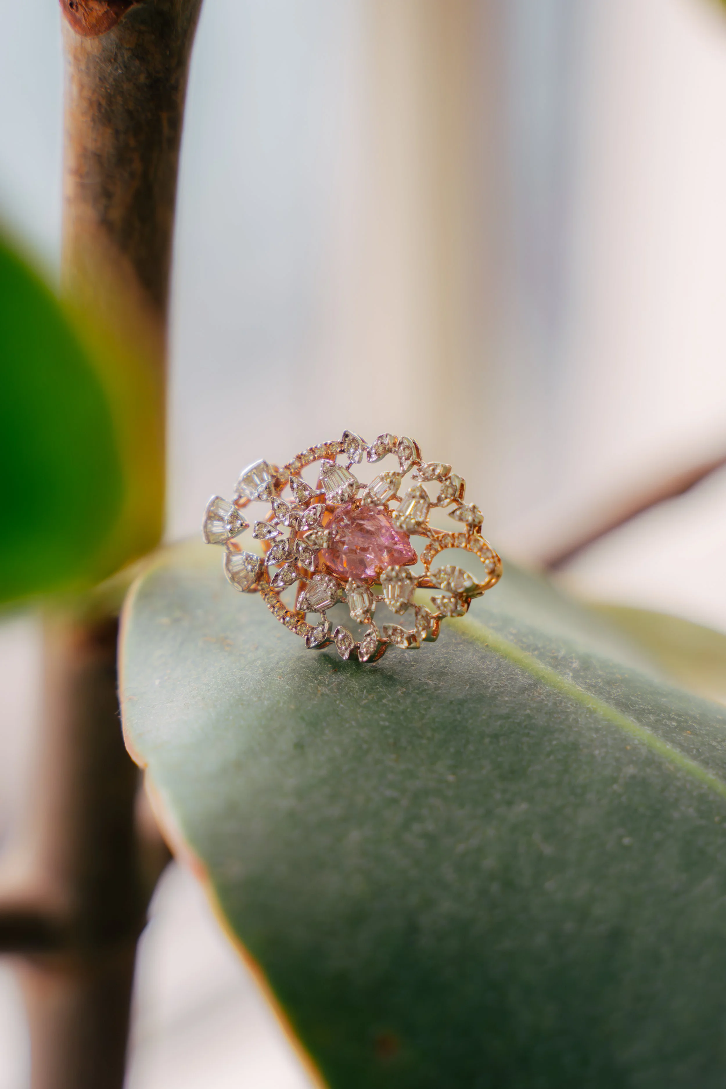 Aryas_Daughter_Trunk_Show_Soho_House_143.jpg