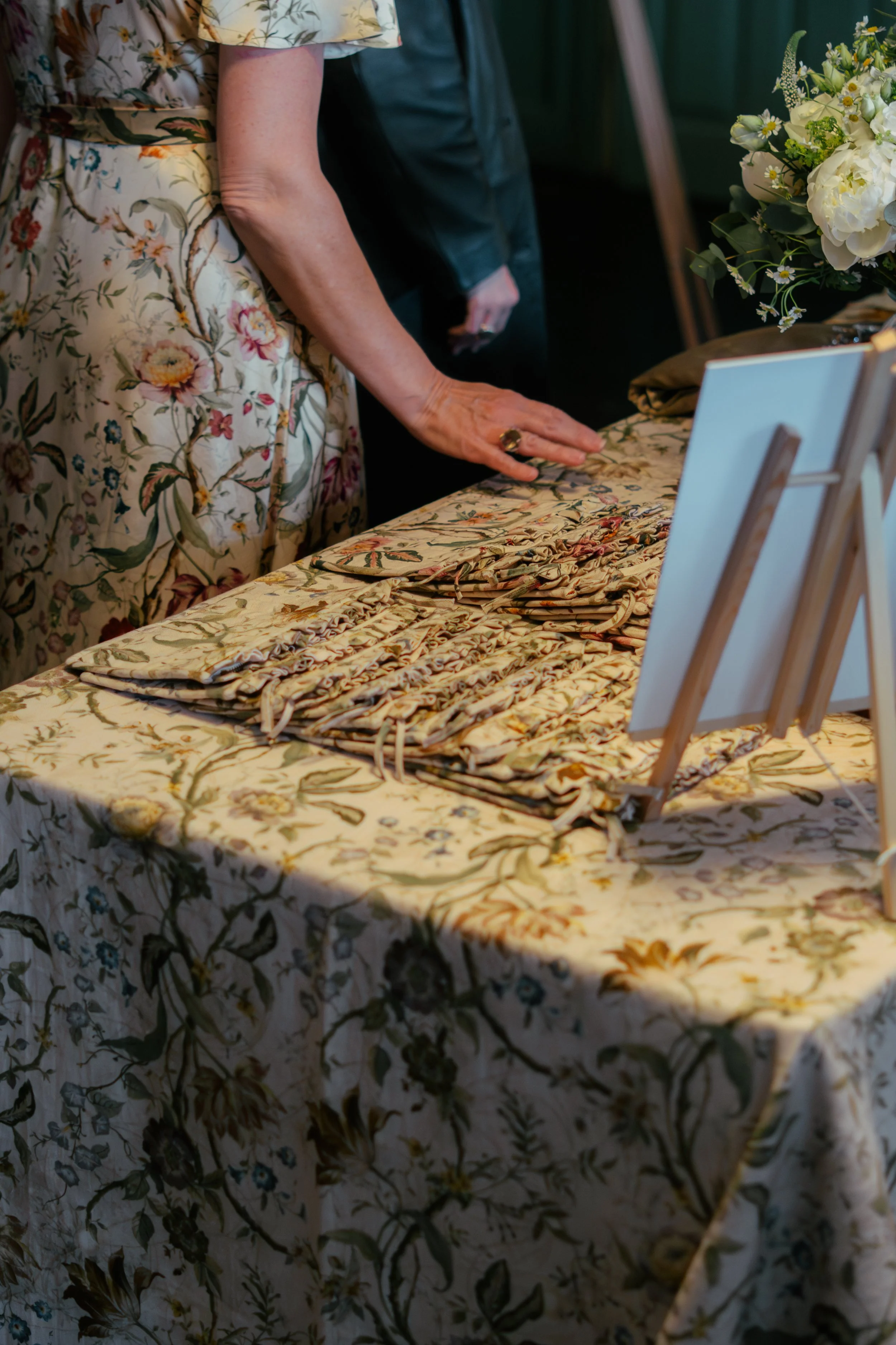 Aryas_Daughter_Trunk_Show_Soho_House_044.jpg