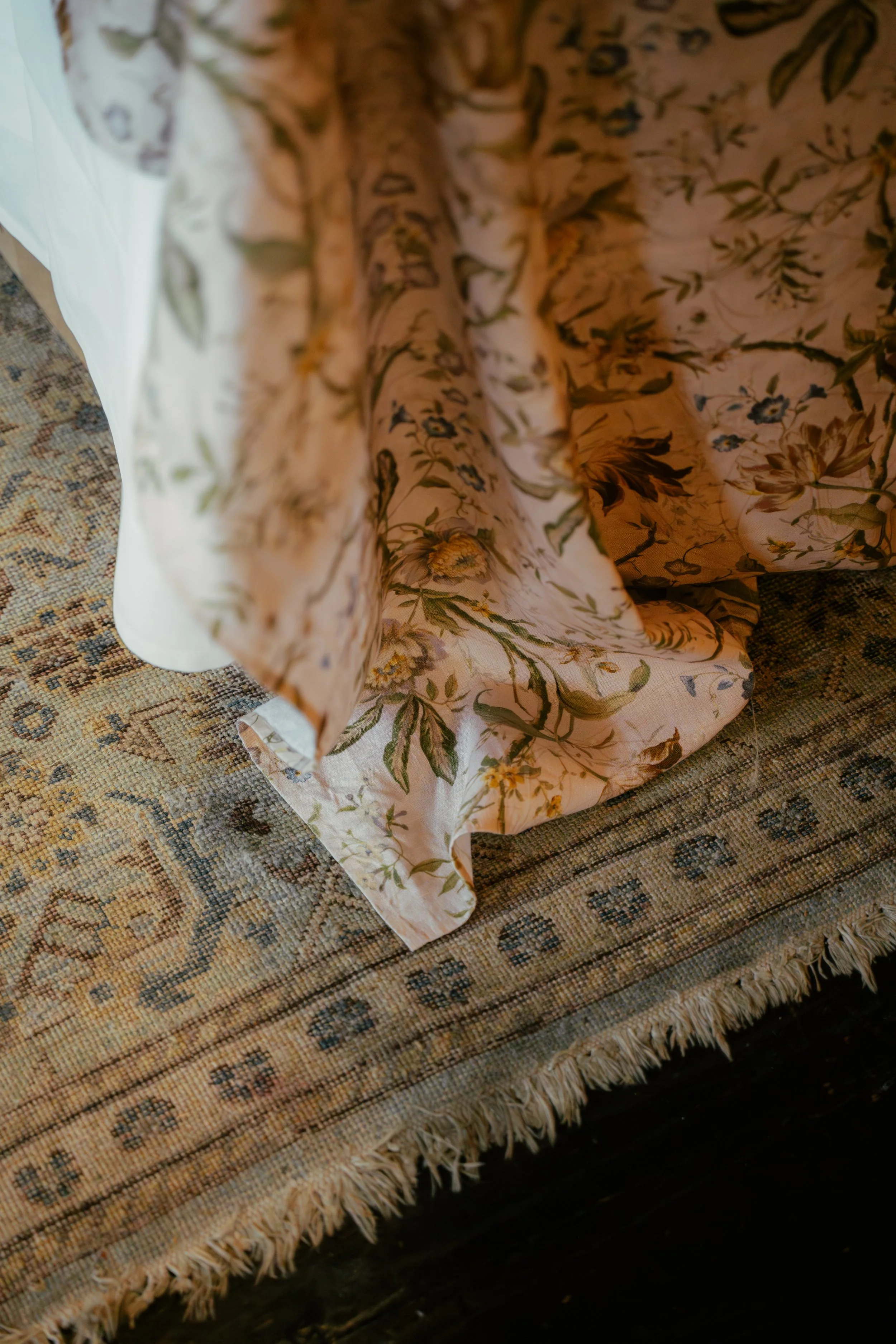 Aryas_Daughter_Trunk_Show_Soho_House_116.jpg