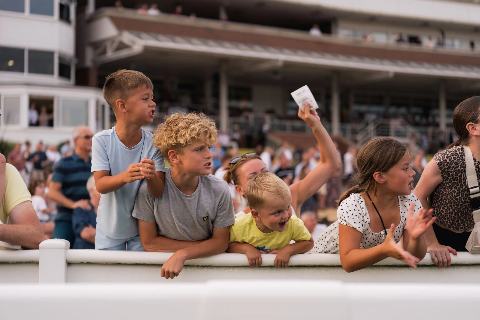 newbury-racecourse-family-raceday-2091.jpg