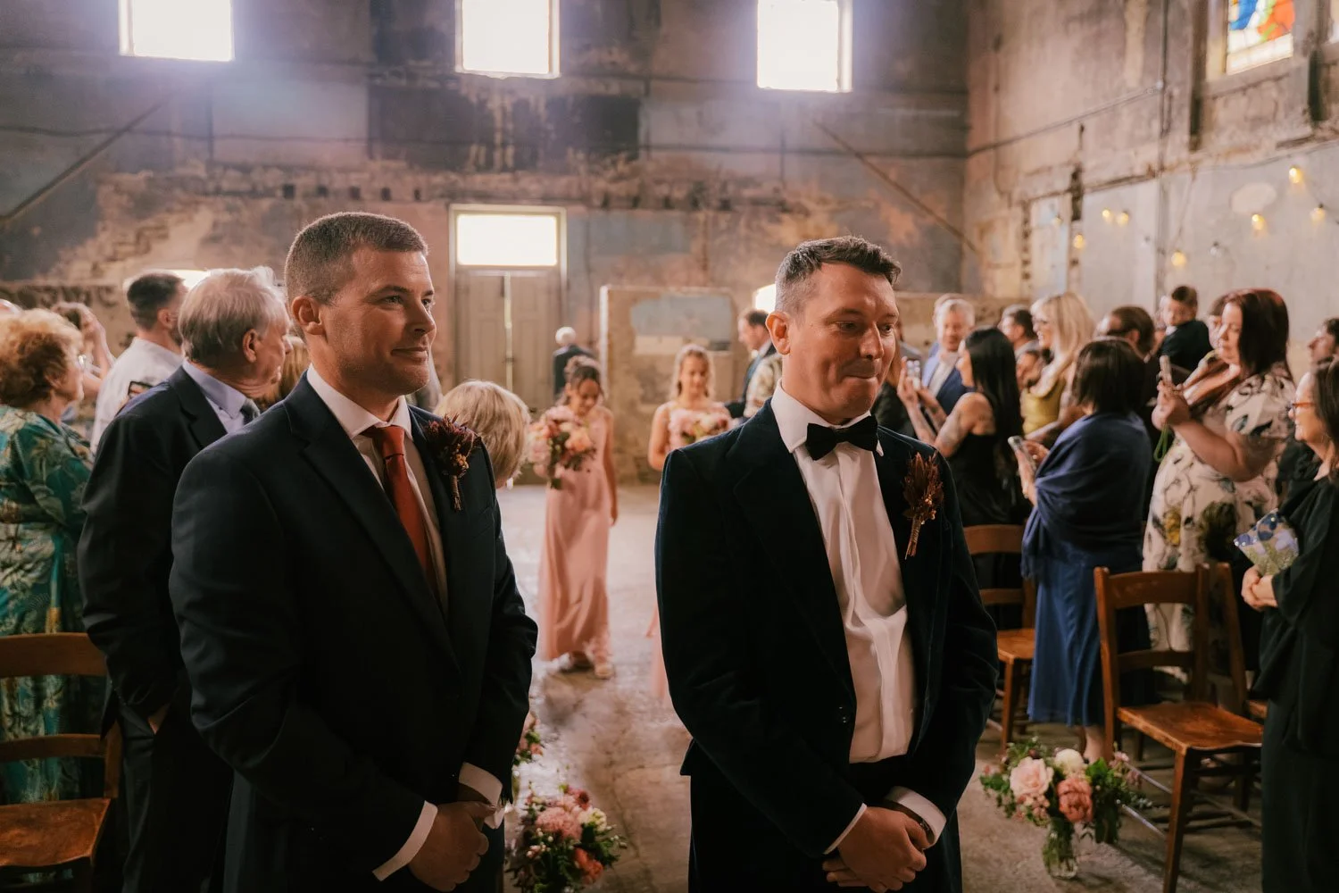 Documentary_Wedding_Photography_By_Alex_Gell_Tom_&_Amanda_0071.jpg