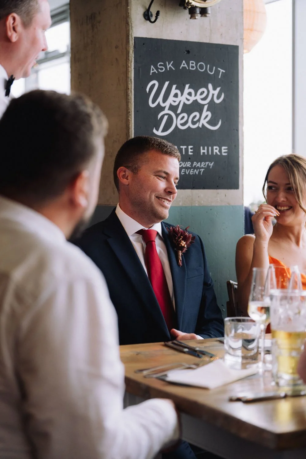 Documentary_Wedding_Photography_By_Alex_Gell_Tom_&_Amanda_0364.jpg
