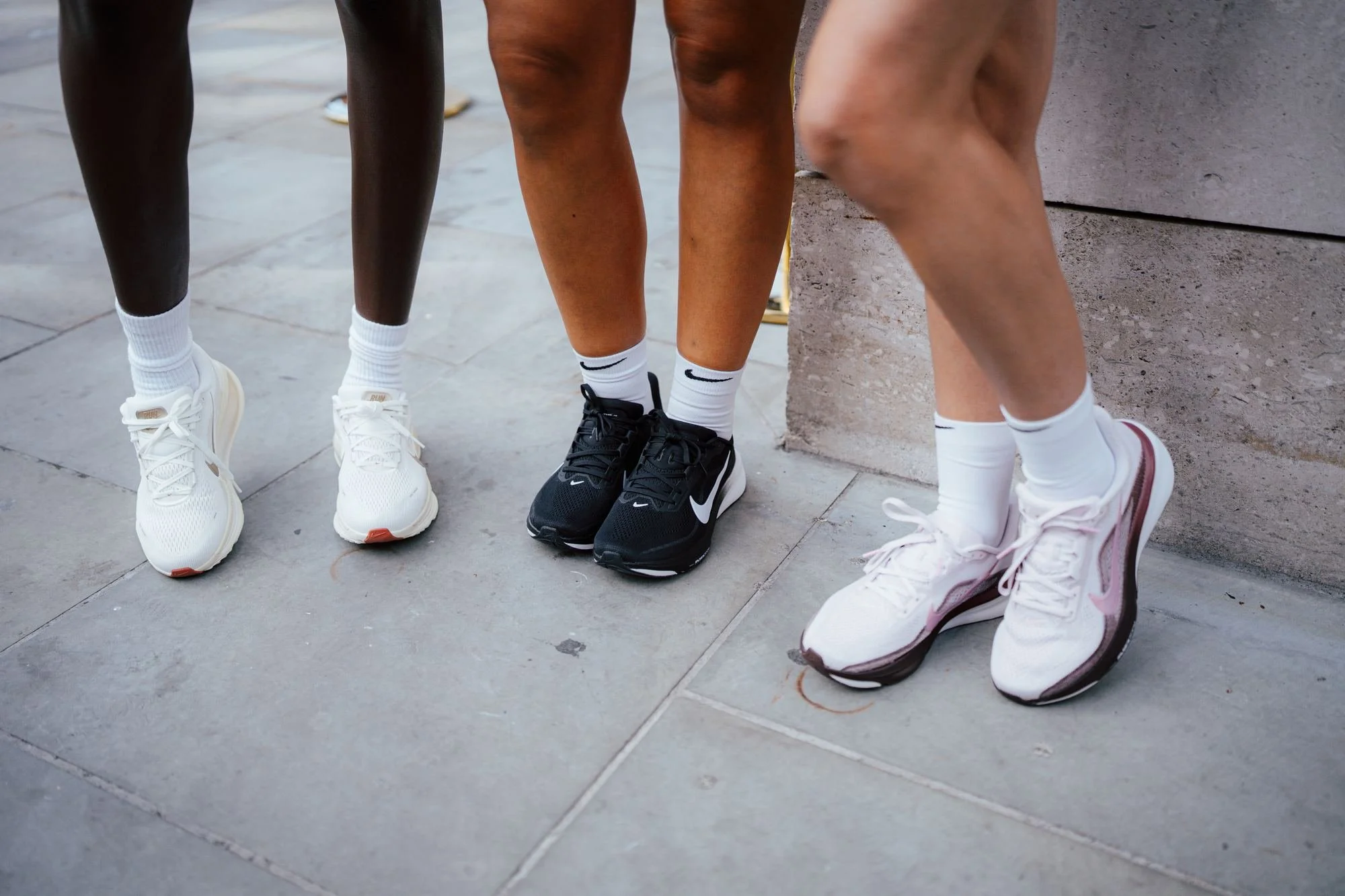 vogue-cafe-nike-run-club-london-0093.jpg