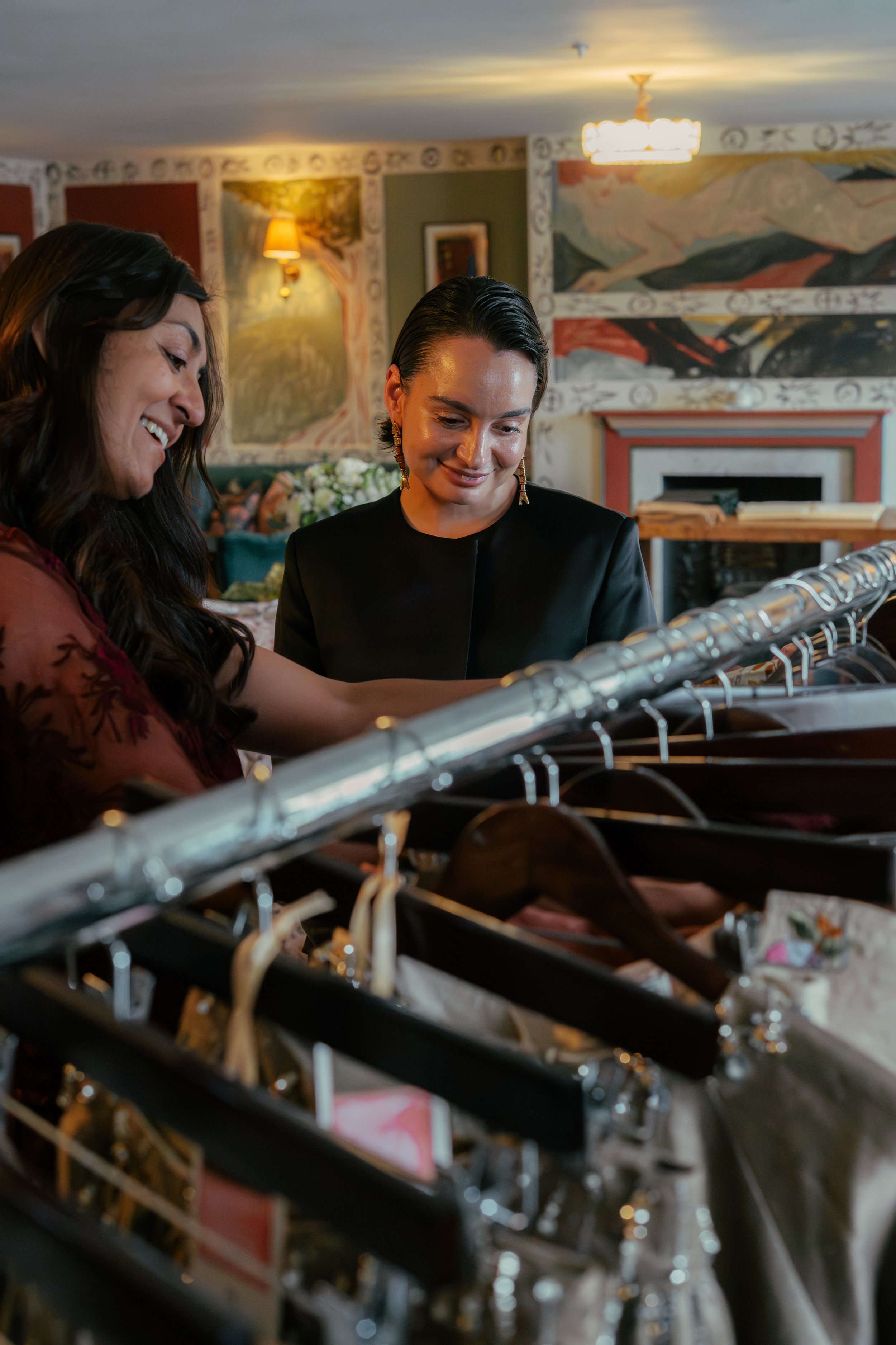 Aryas_Daughter_Trunk_Show_Soho_House_036.jpg