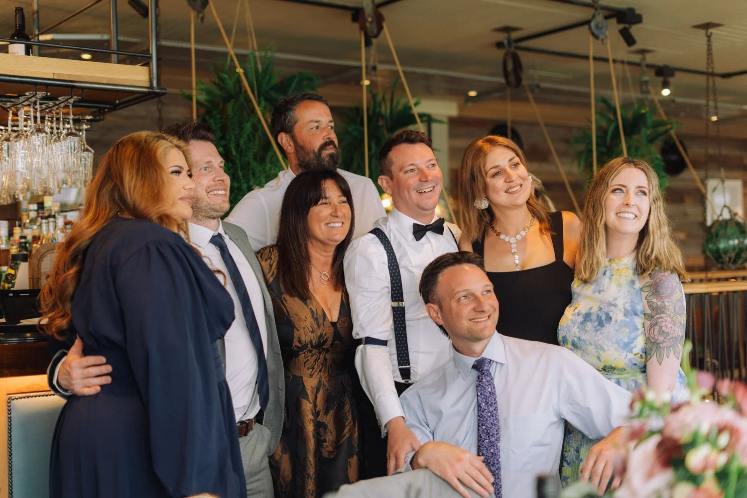 Documentary_Wedding_Photography_By_Alex_Gell_Tom_&_Amanda_0386.jpg