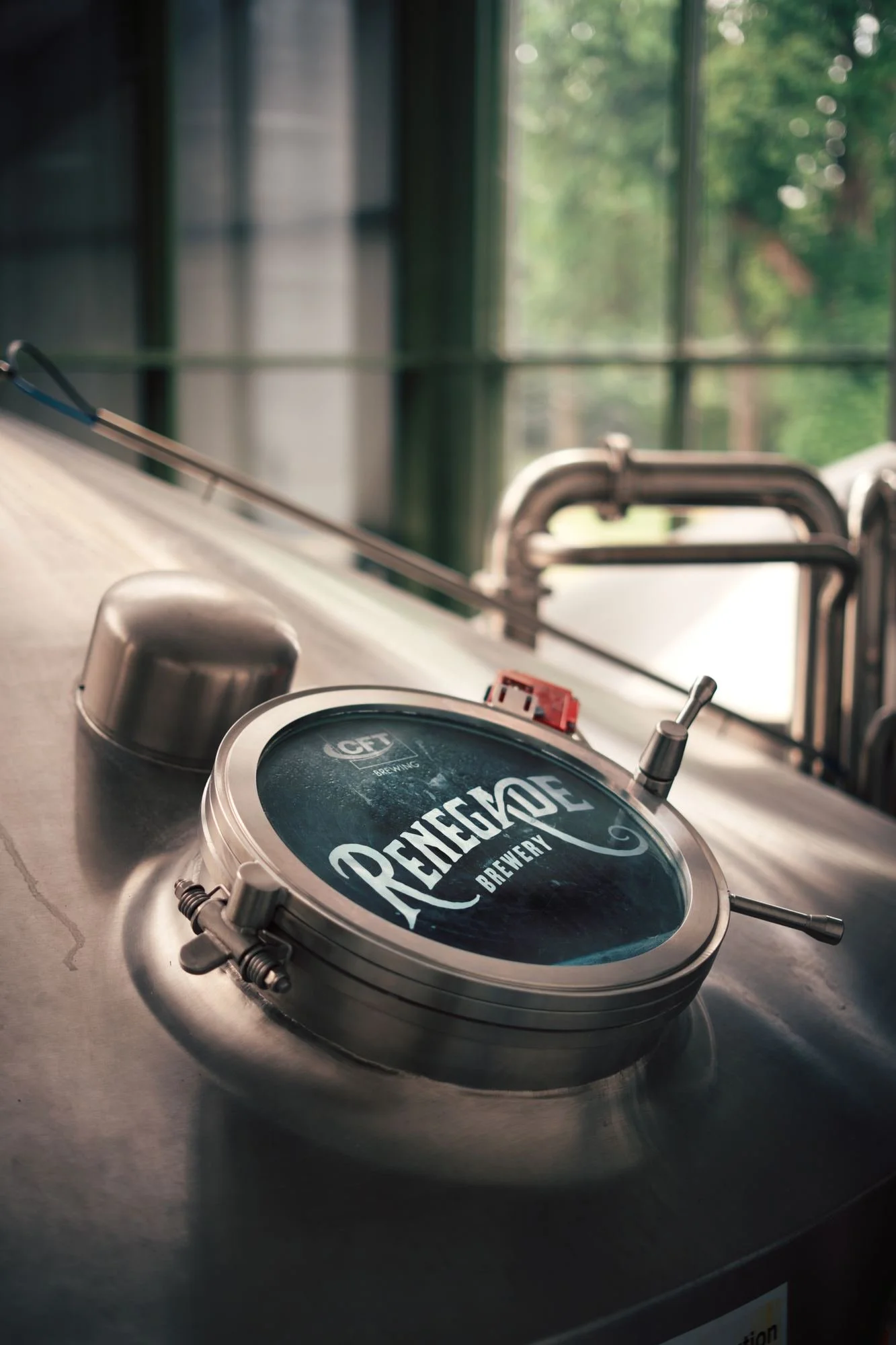 renegade-brewery-berkshire-commercial-brewhouse-005.jpg
