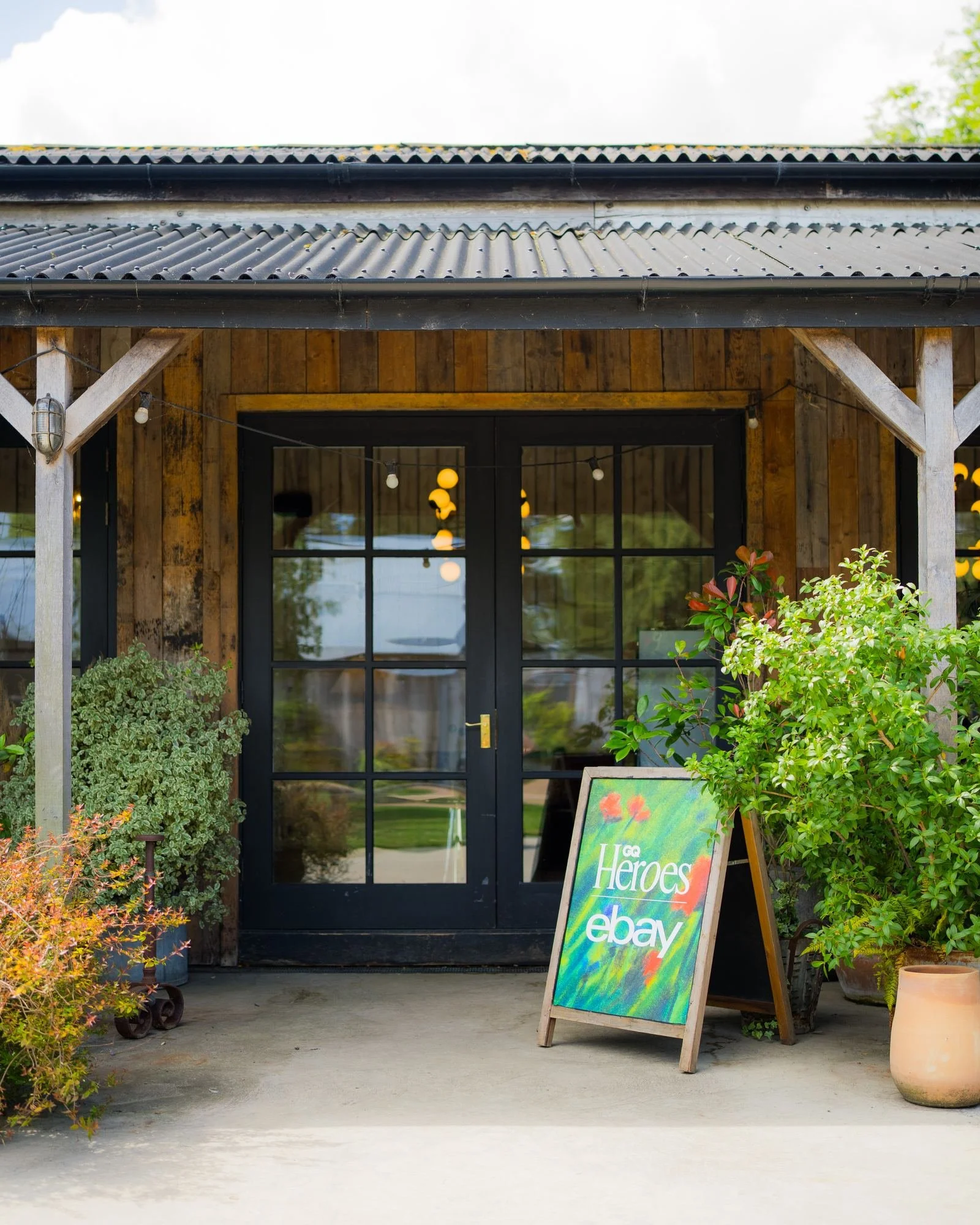 gq-heroes-soho-farmhouse-day-2-2072.jpg