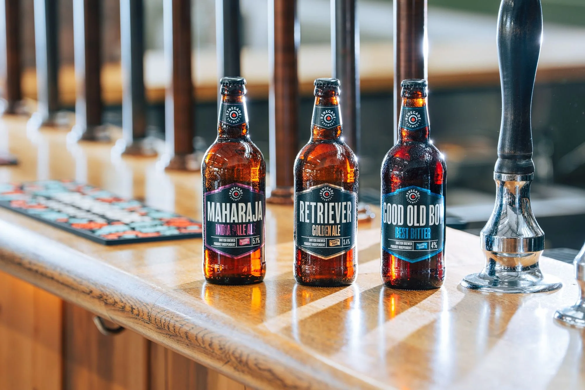renegade-brewery-berkshire-commercial-good-old-boy-001-047.jpg