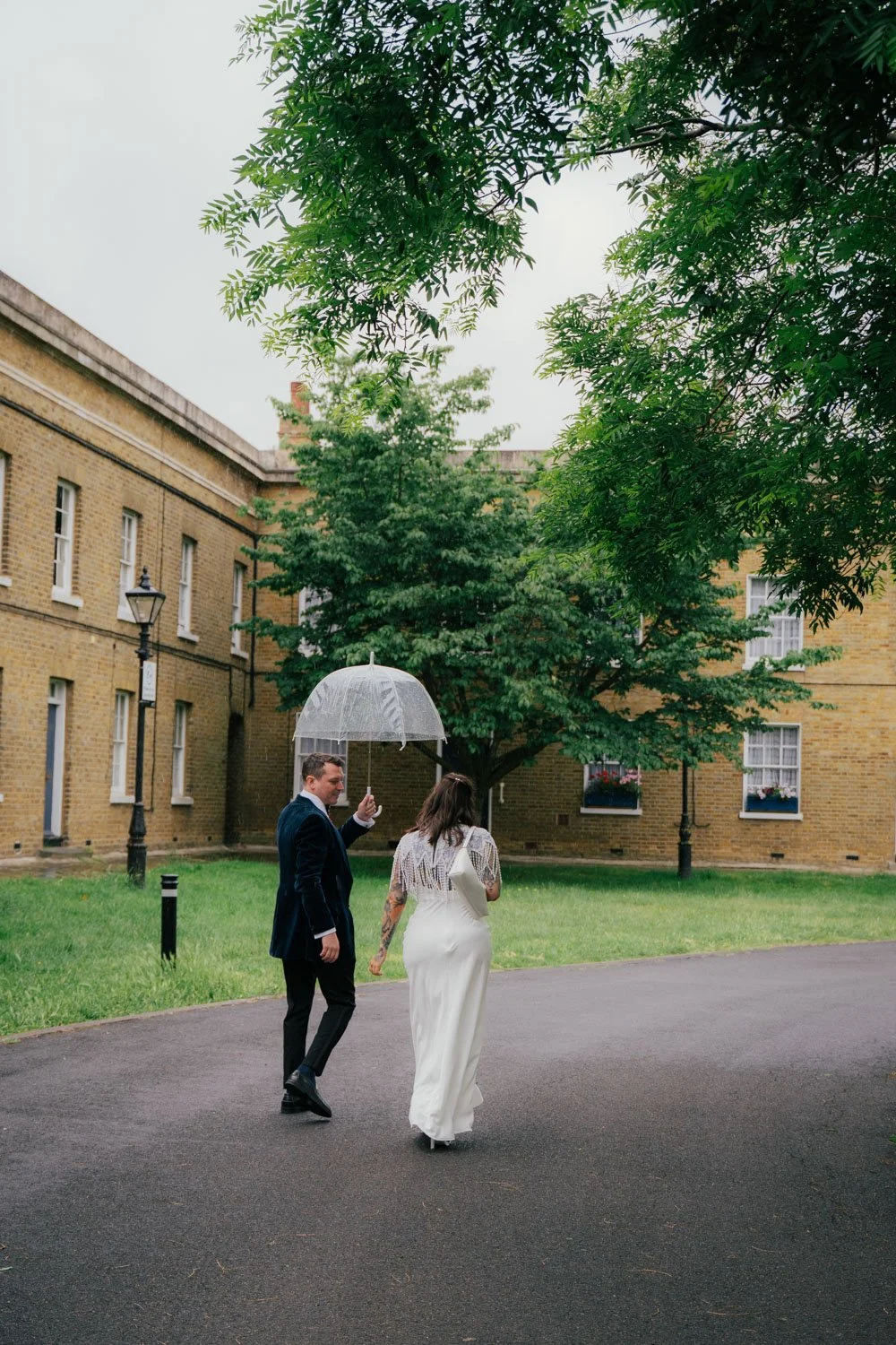 Documentary_Wedding_Photography_By_Alex_Gell_Tom_&_Amanda_0223.jpg