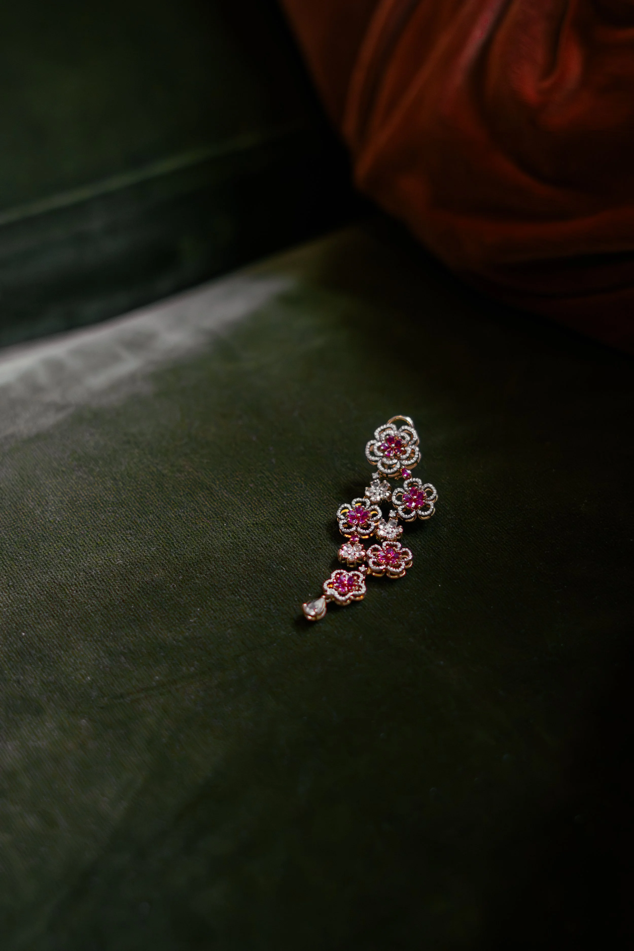 Aryas_Daughter_Trunk_Show_Soho_House_056.jpg