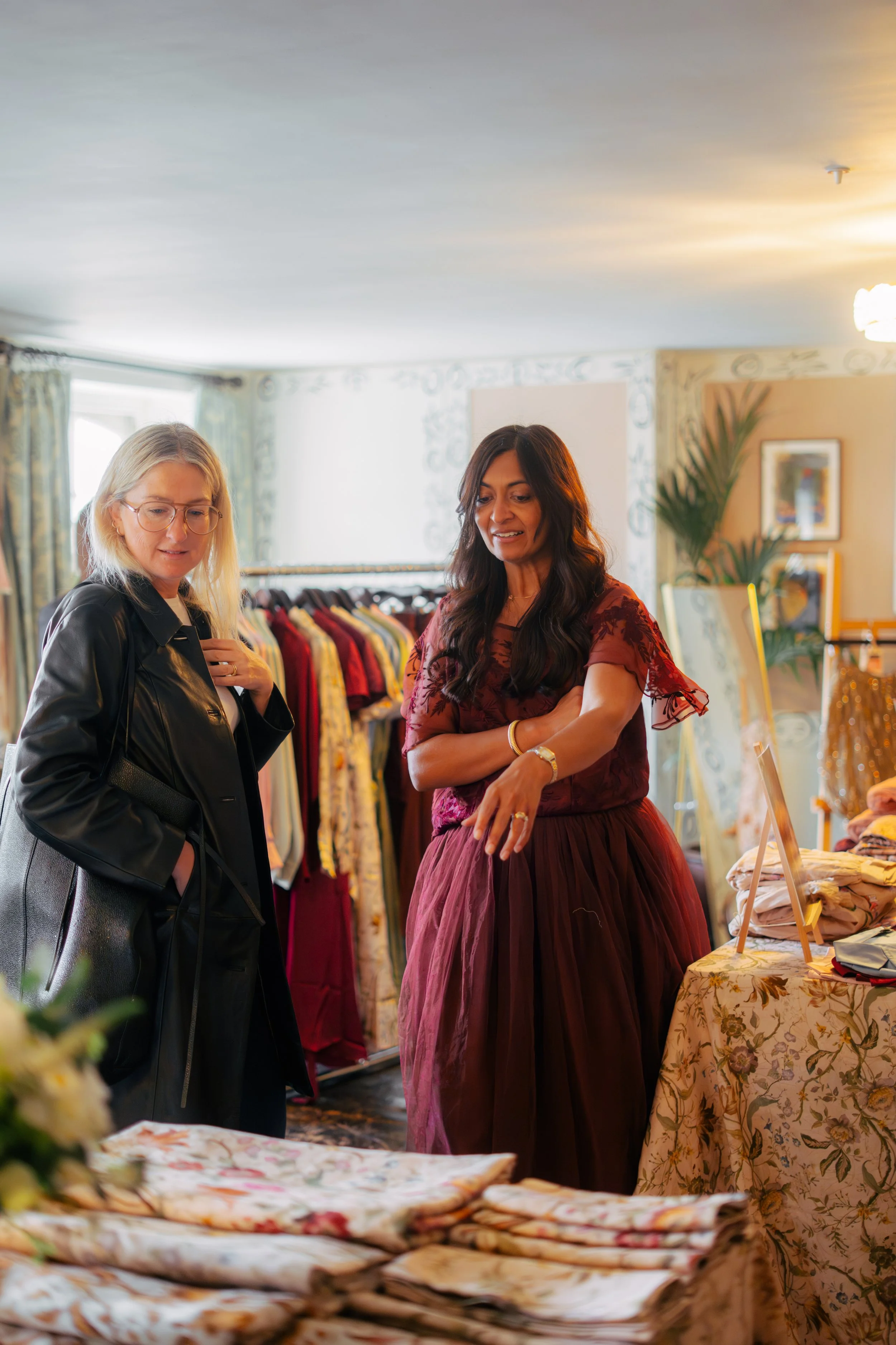 Aryas_Daughter_Trunk_Show_Soho_House_022.jpg