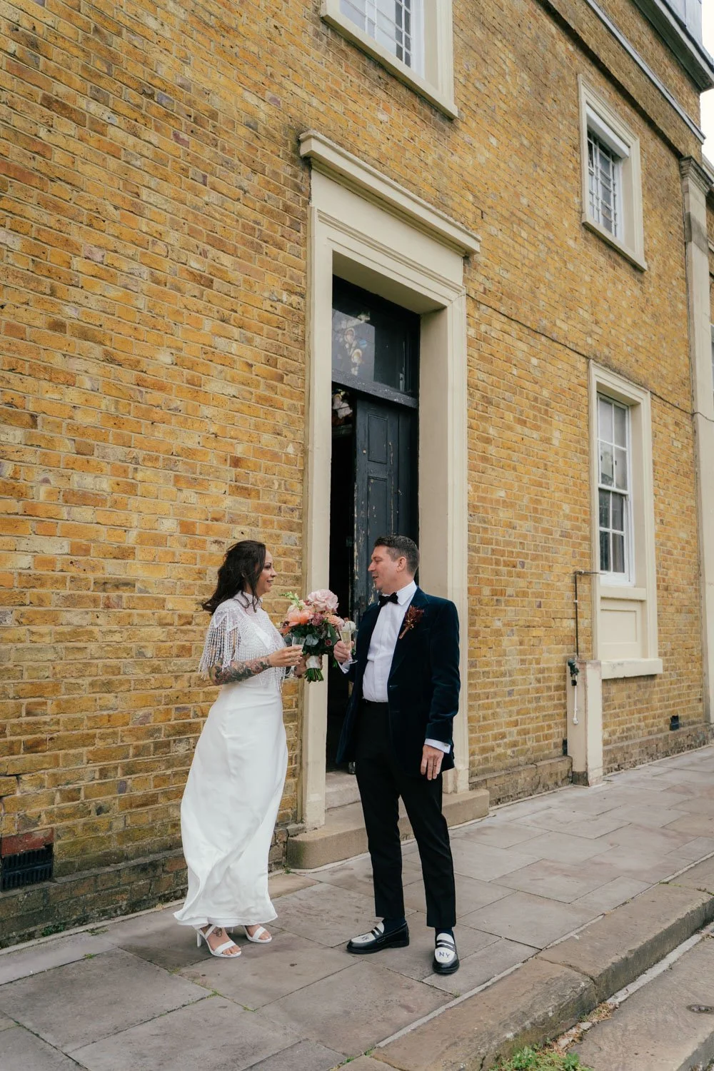Documentary_Wedding_Photography_By_Alex_Gell_Tom_&_Amanda_0155.jpg