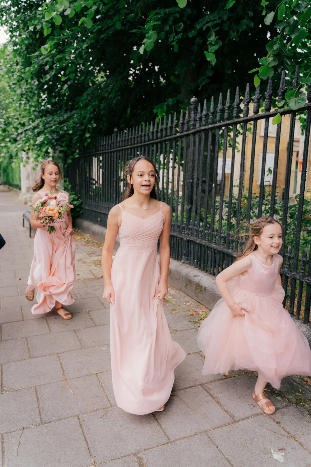Documentary_Wedding_Photography_By_Alex_Gell_Tom_&_Amanda_0220.jpg