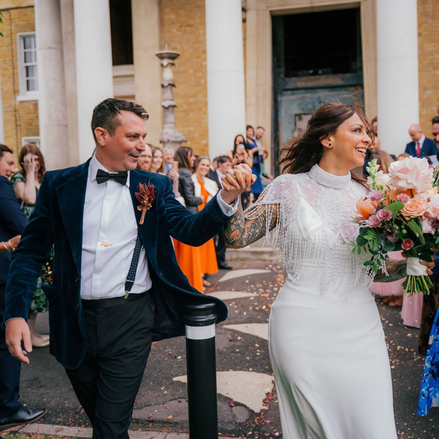 Documentary_Wedding_Photography_By_Alex_Gell_Tom_&_Amanda_0166.jpg