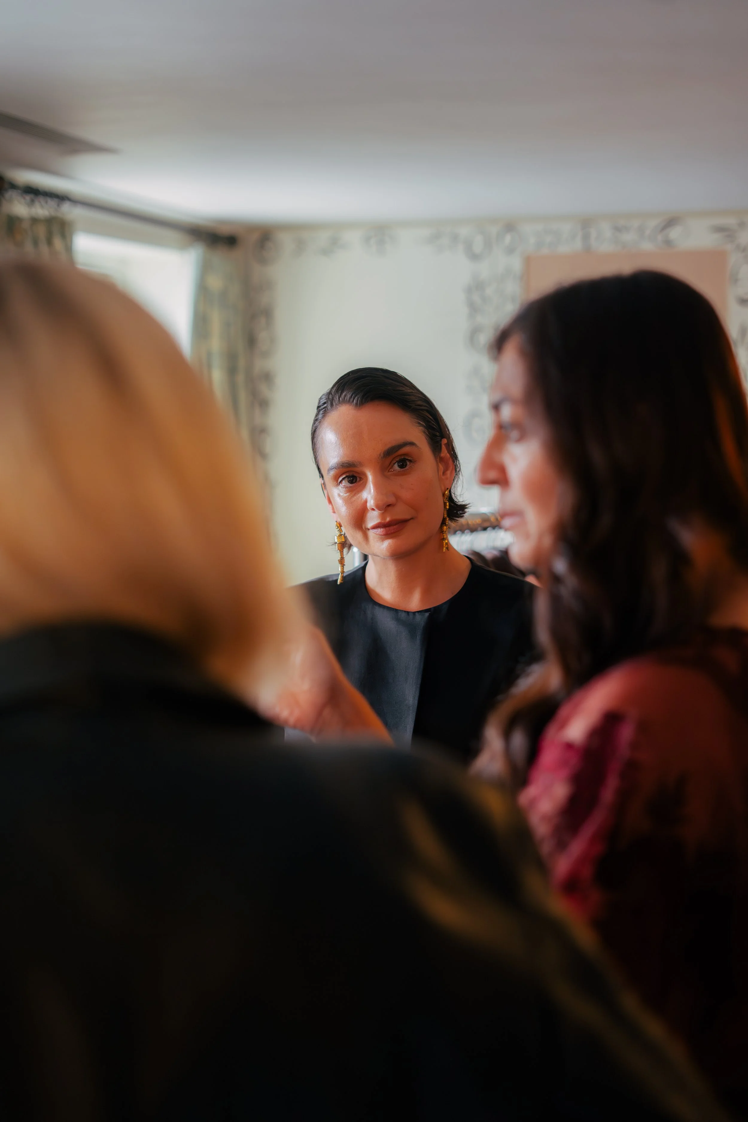 Aryas_Daughter_Trunk_Show_Soho_House_052.jpg