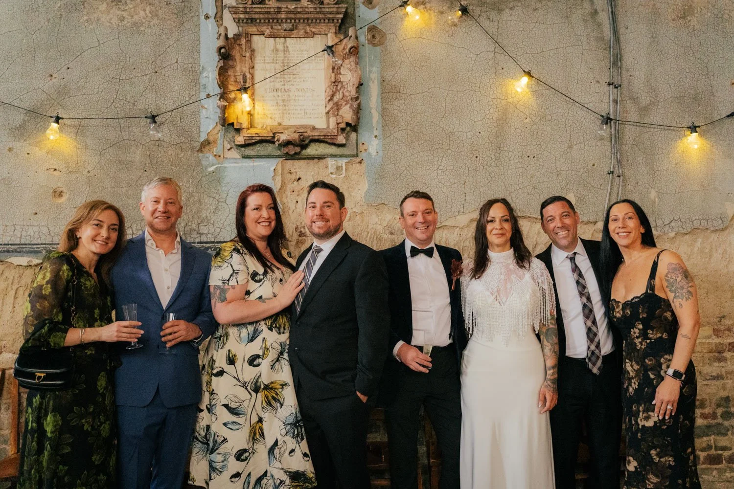 Documentary_Wedding_Photography_By_Alex_Gell_Tom_&_Amanda_0219.jpg