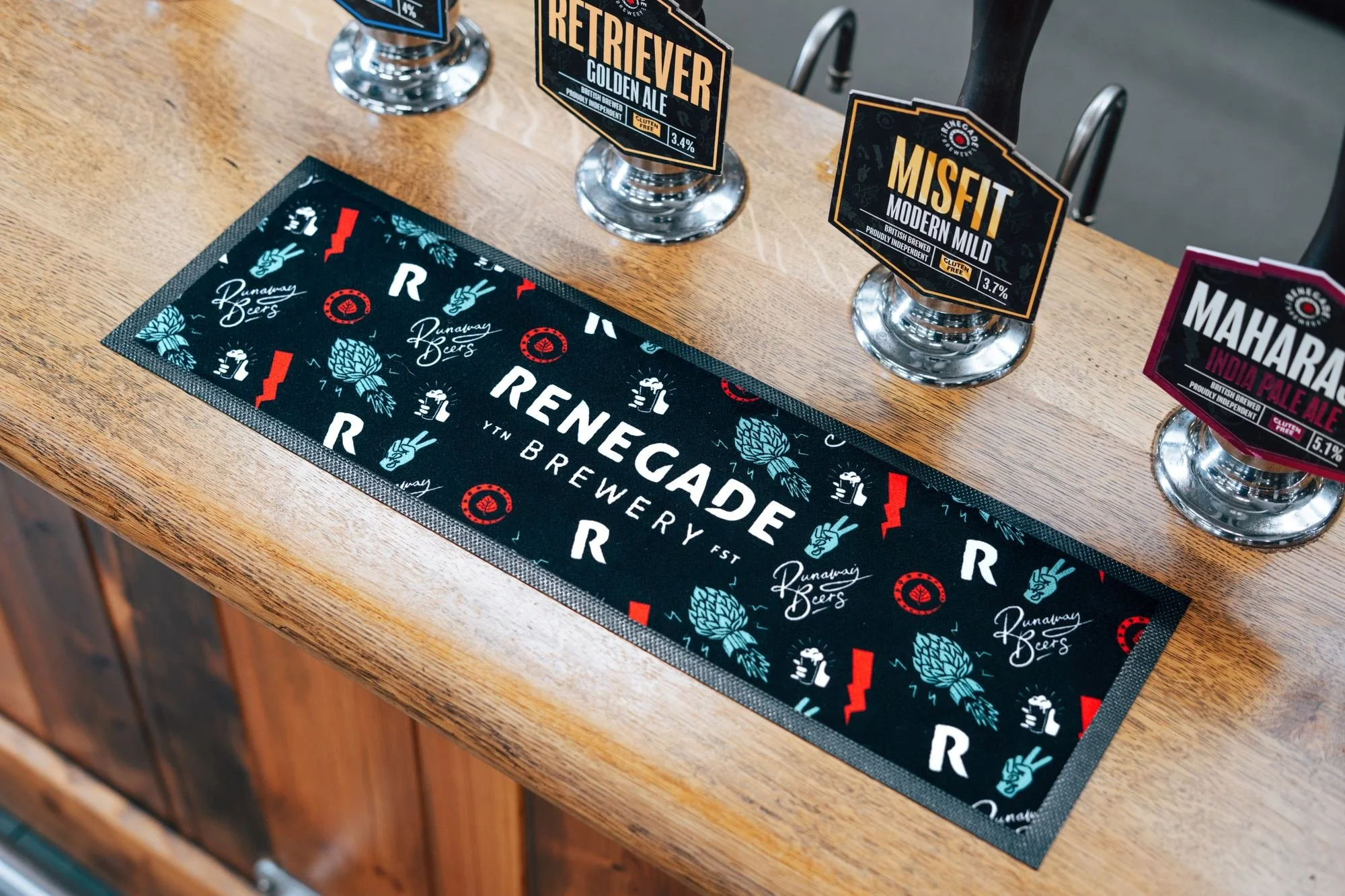 renegade-brewery-berkshire-commercial-product-mix-multipacks-004.jpg