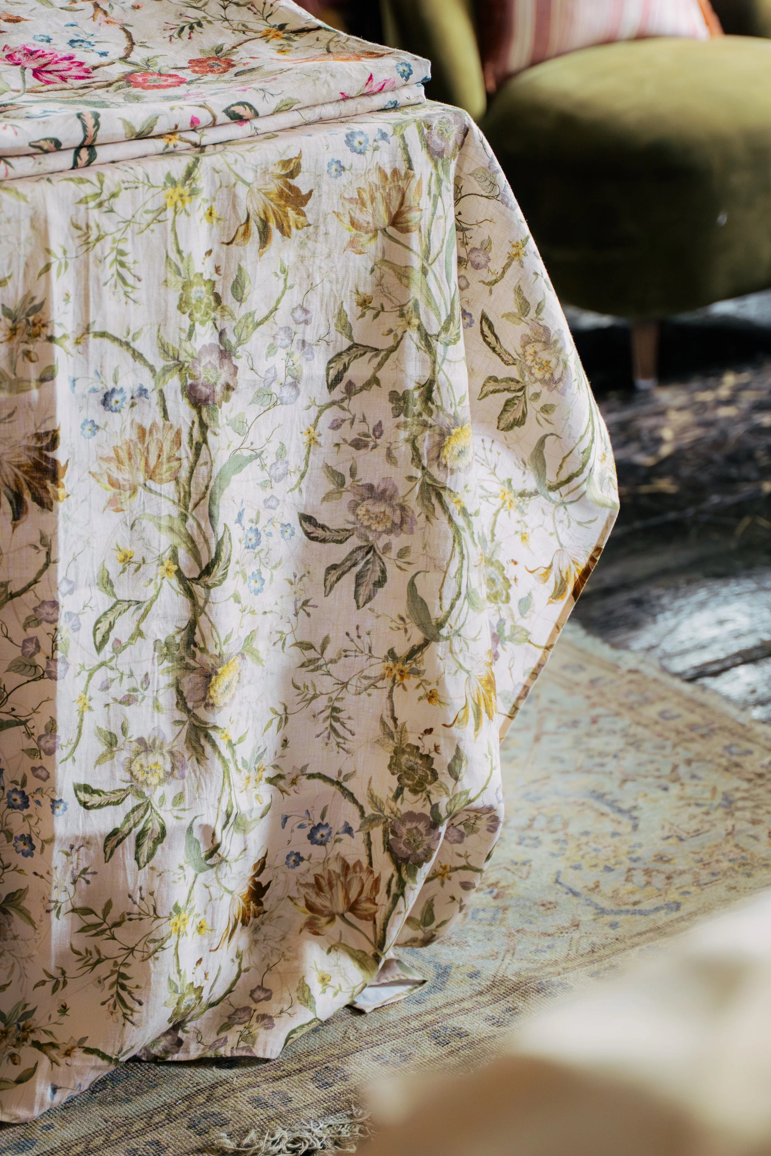 Aryas_Daughter_Trunk_Show_Soho_House_012.jpg