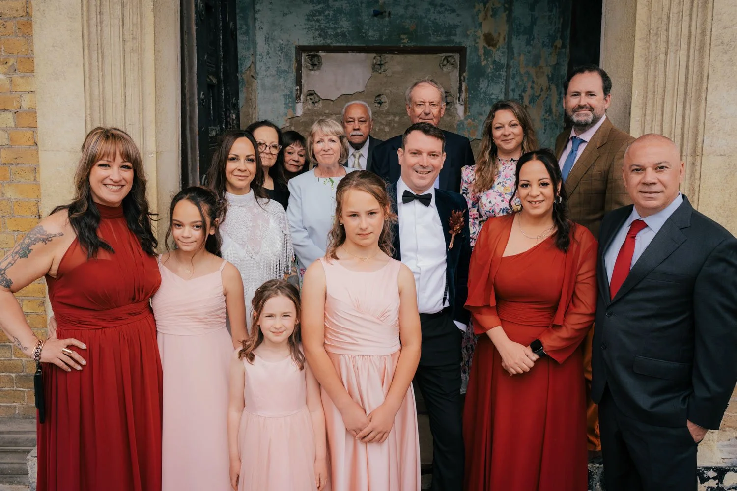 Documentary_Wedding_Photography_By_Alex_Gell_Tom_&_Amanda_0211.jpg