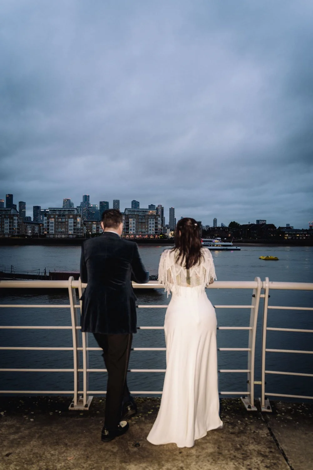 Documentary_Wedding_Photography_By_Alex_Gell_Tom_&_Amanda_0471.jpg