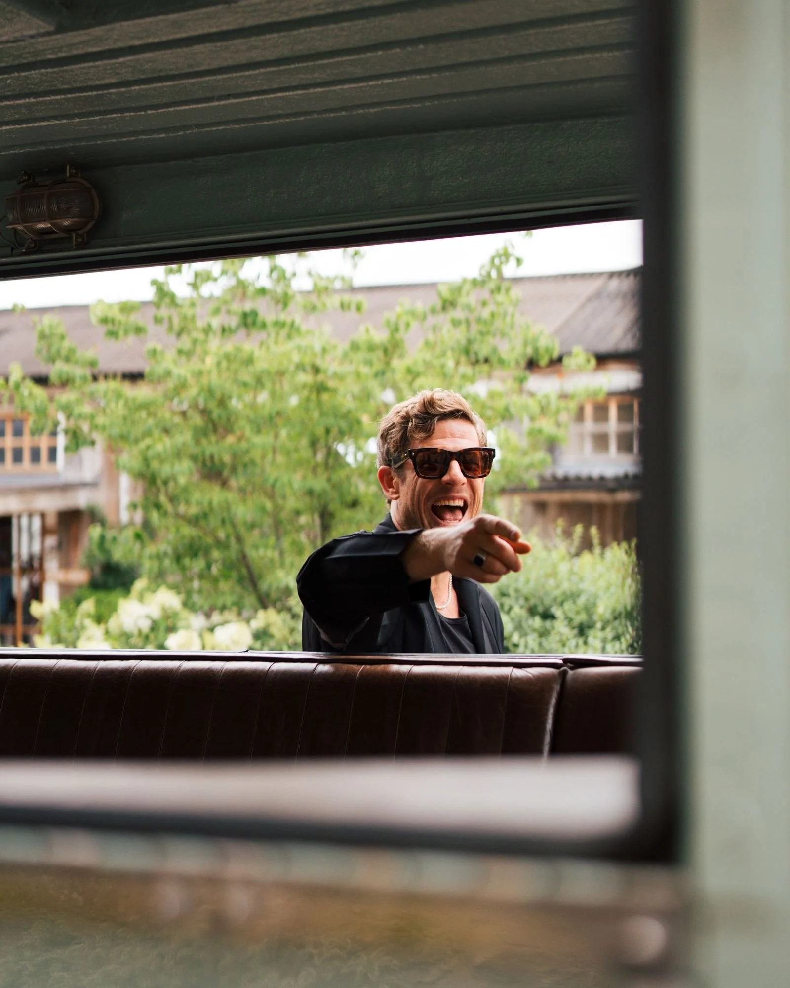 gq-heroes-soho-farmhouse-day-2-2567.jpg