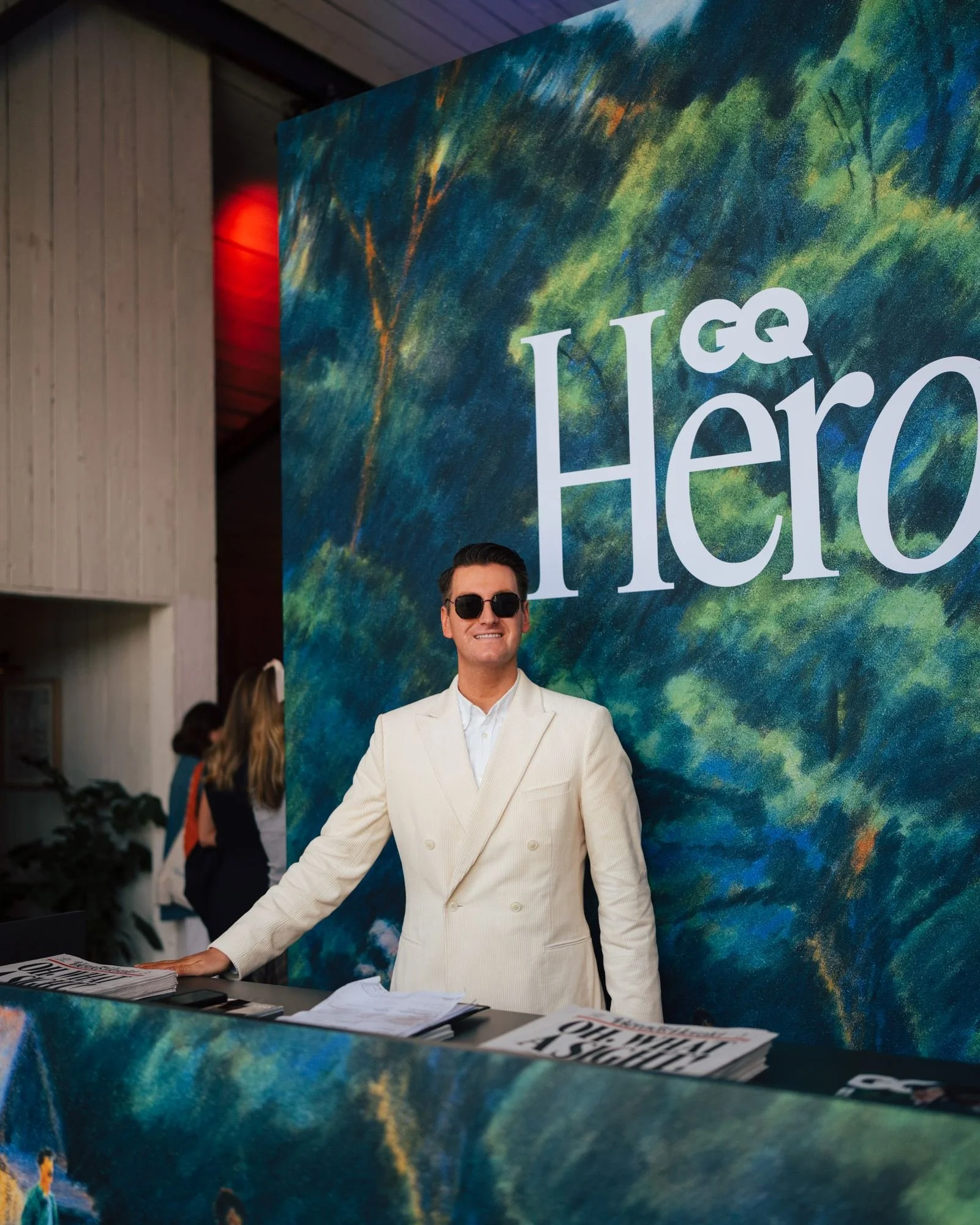 gq-heroes-soho-farmhouse-day-2-3388.jpg