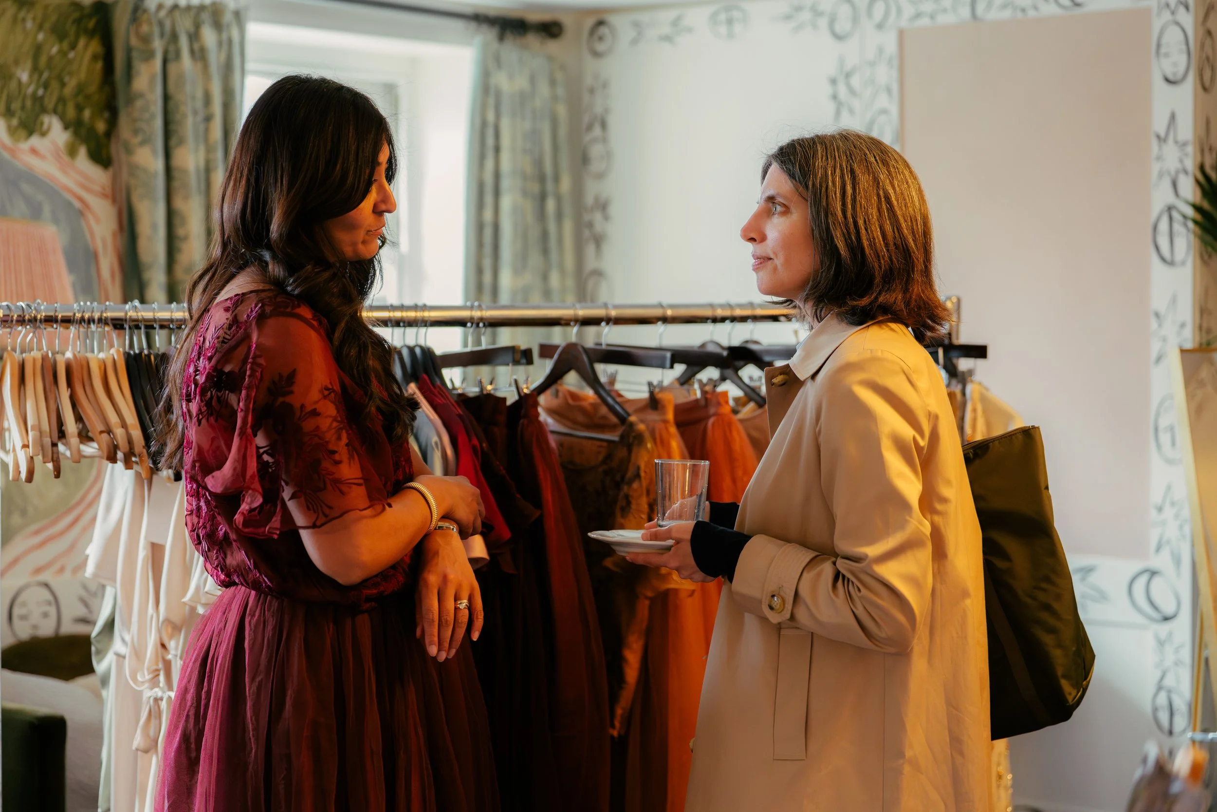 Aryas_Daughter_Trunk_Show_Soho_House_103.jpg